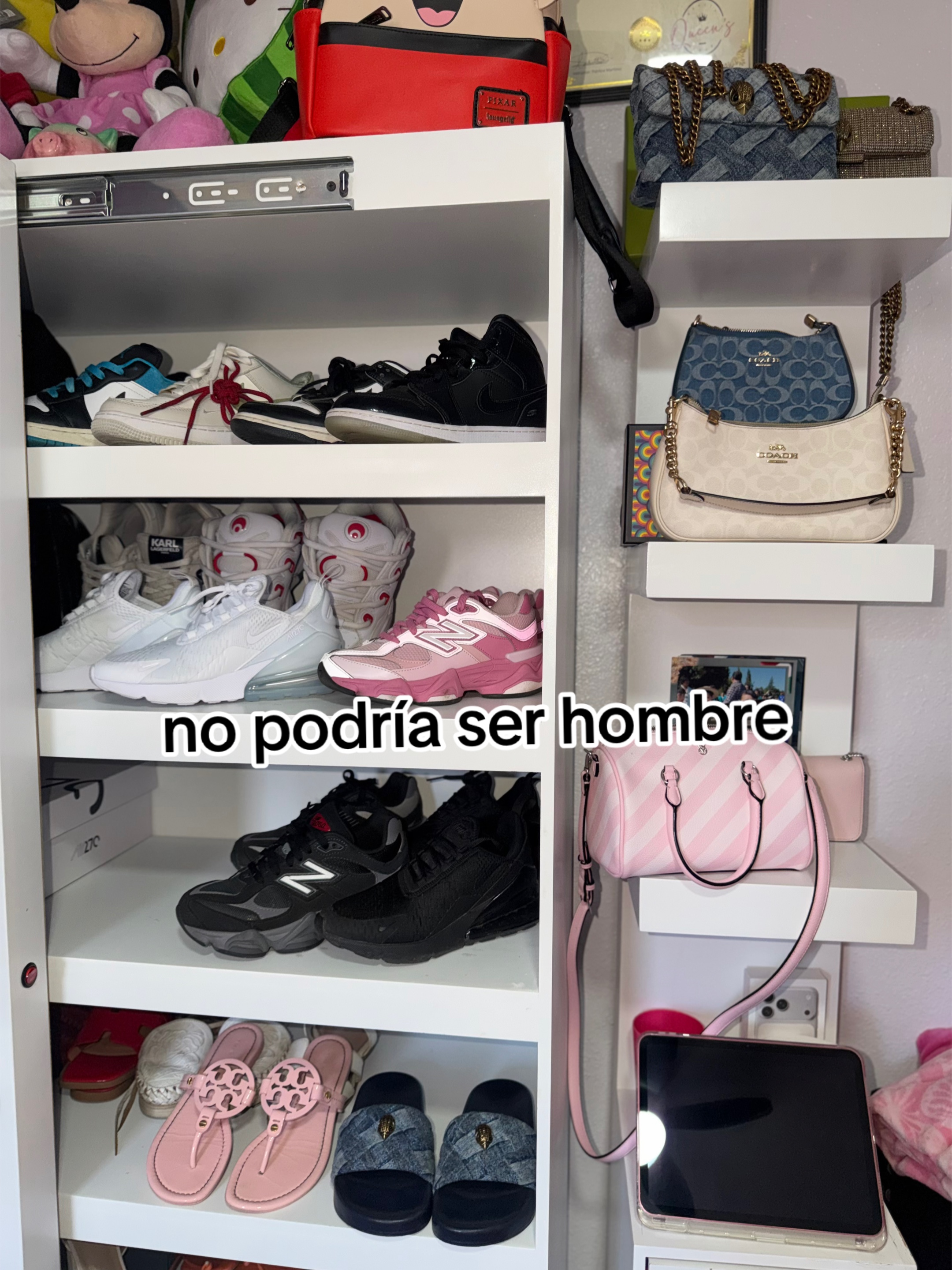 @Ruby🎀