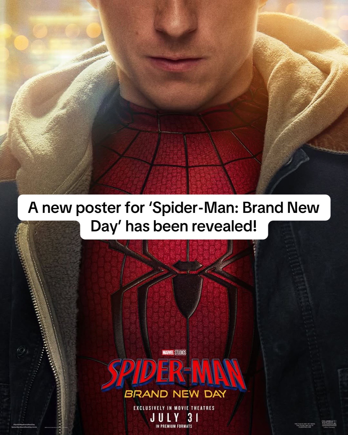 @monstersizenews