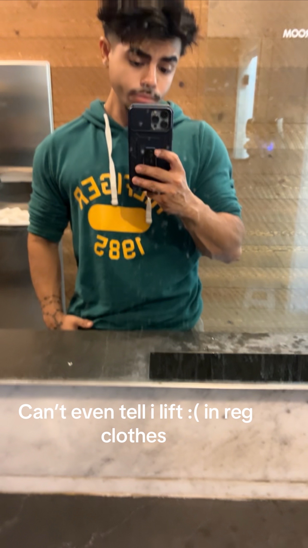 @leo_v77