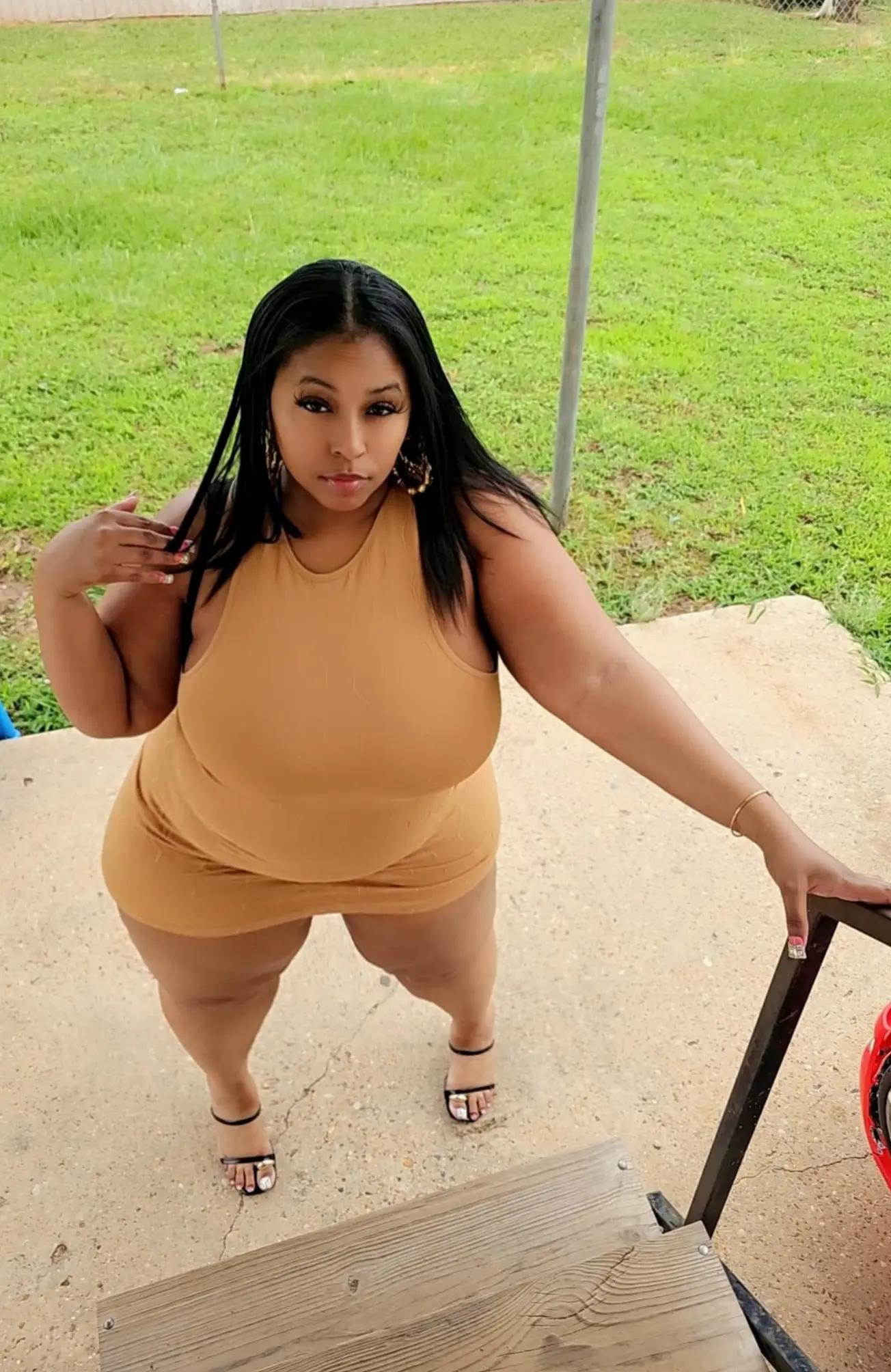 @SpicyCreoleBBW