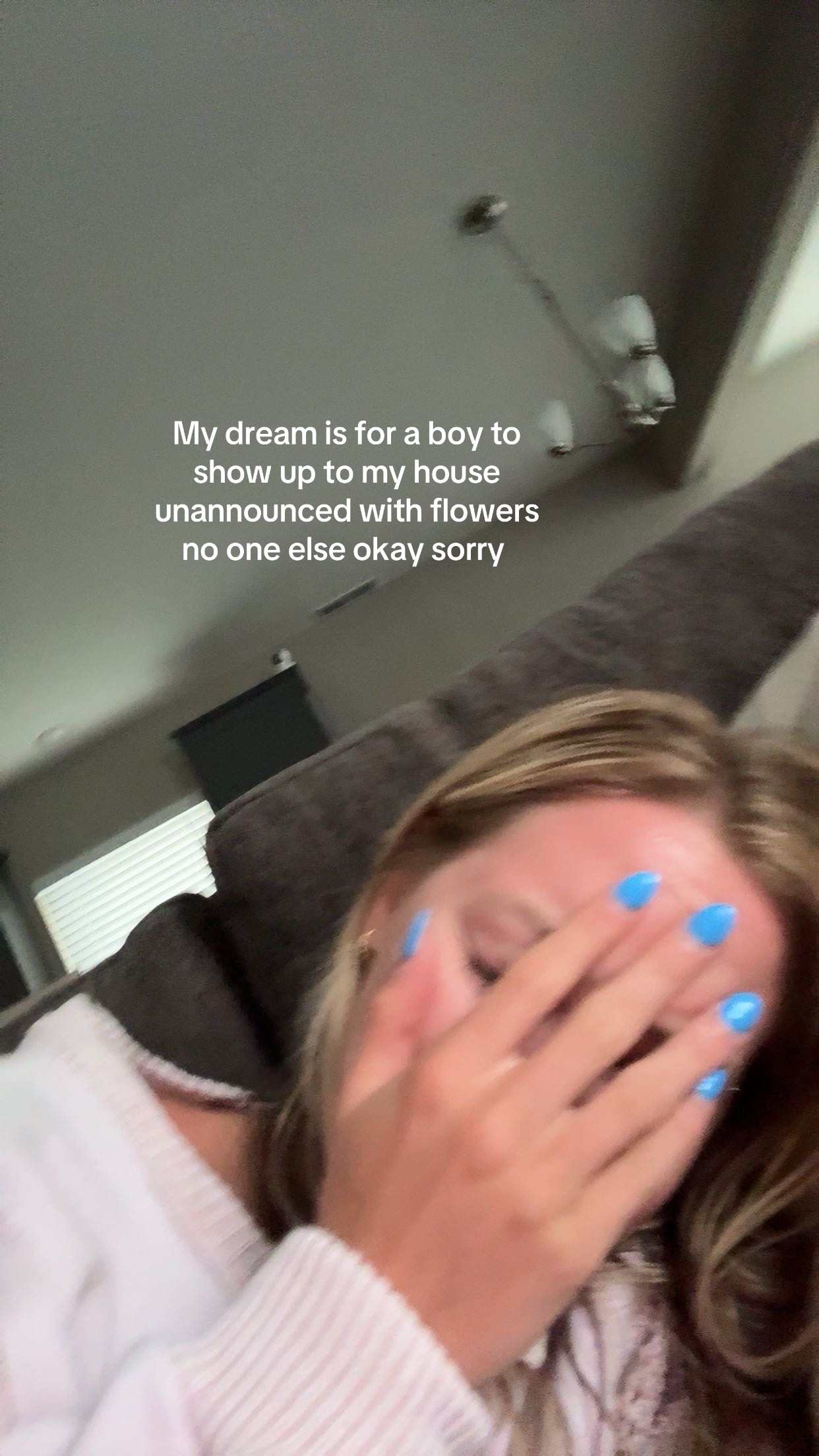 @abby ๐๐๐