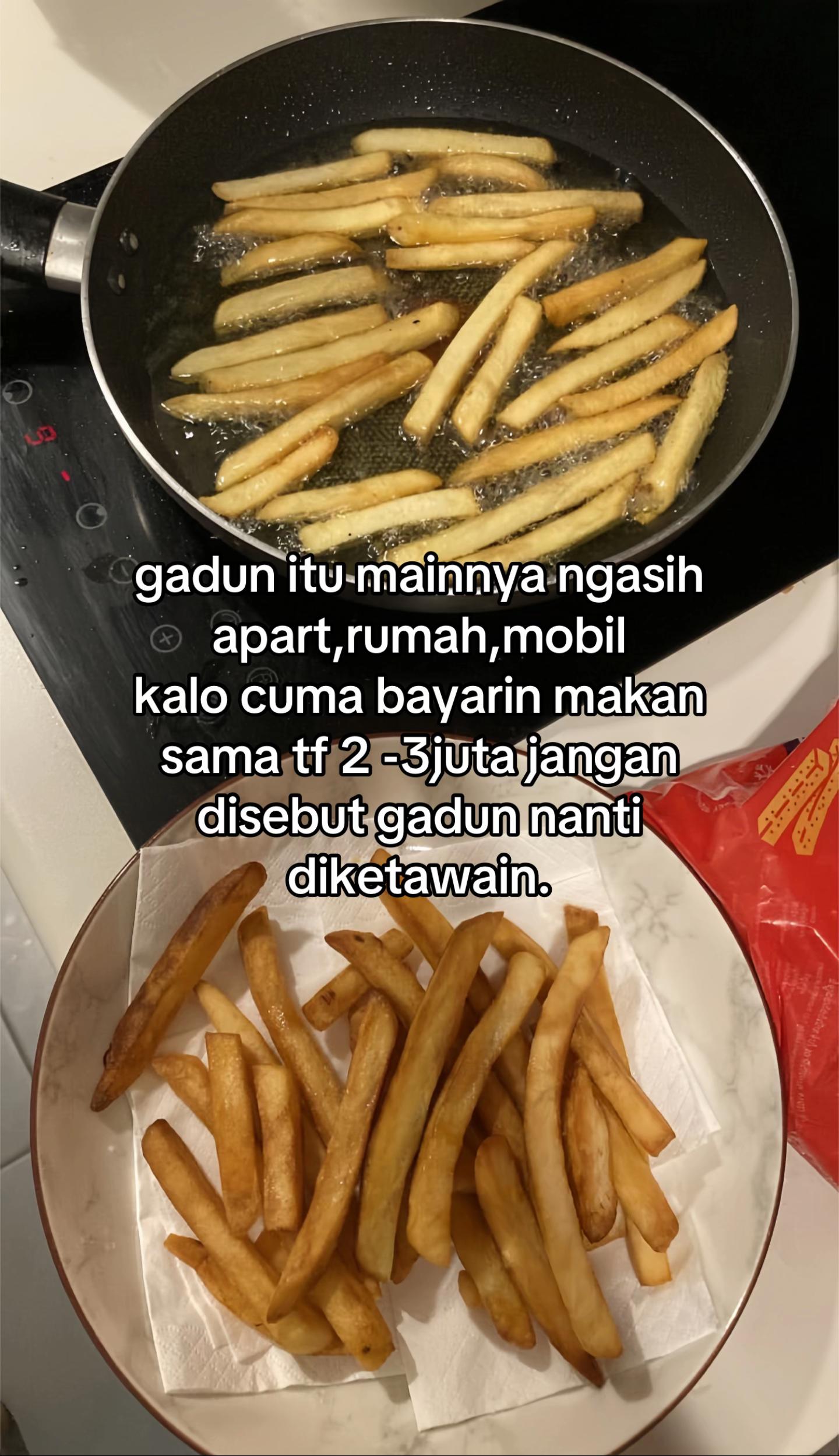 @kimmyp.yeuanh🇻🇳🇮🇩