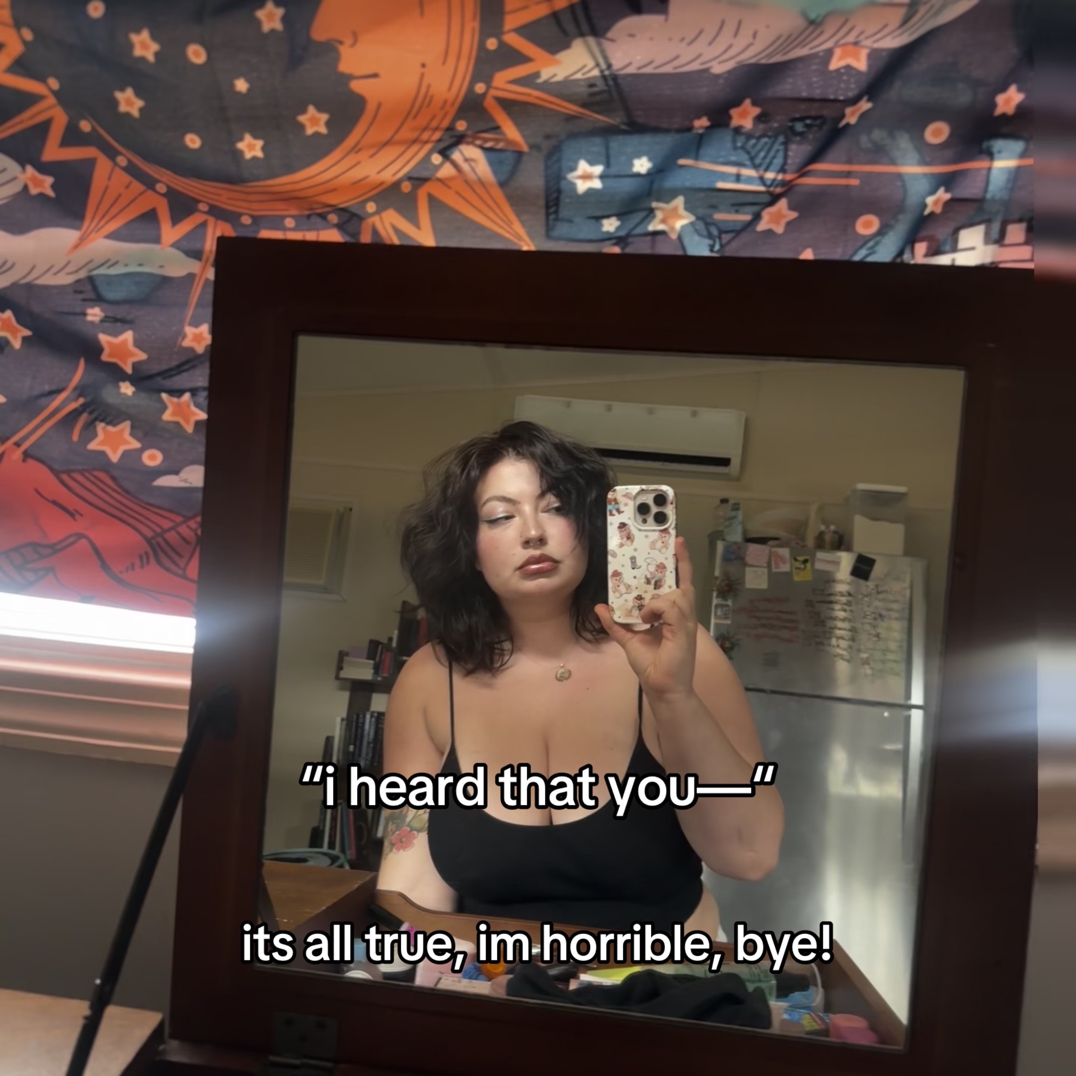 @jeanie