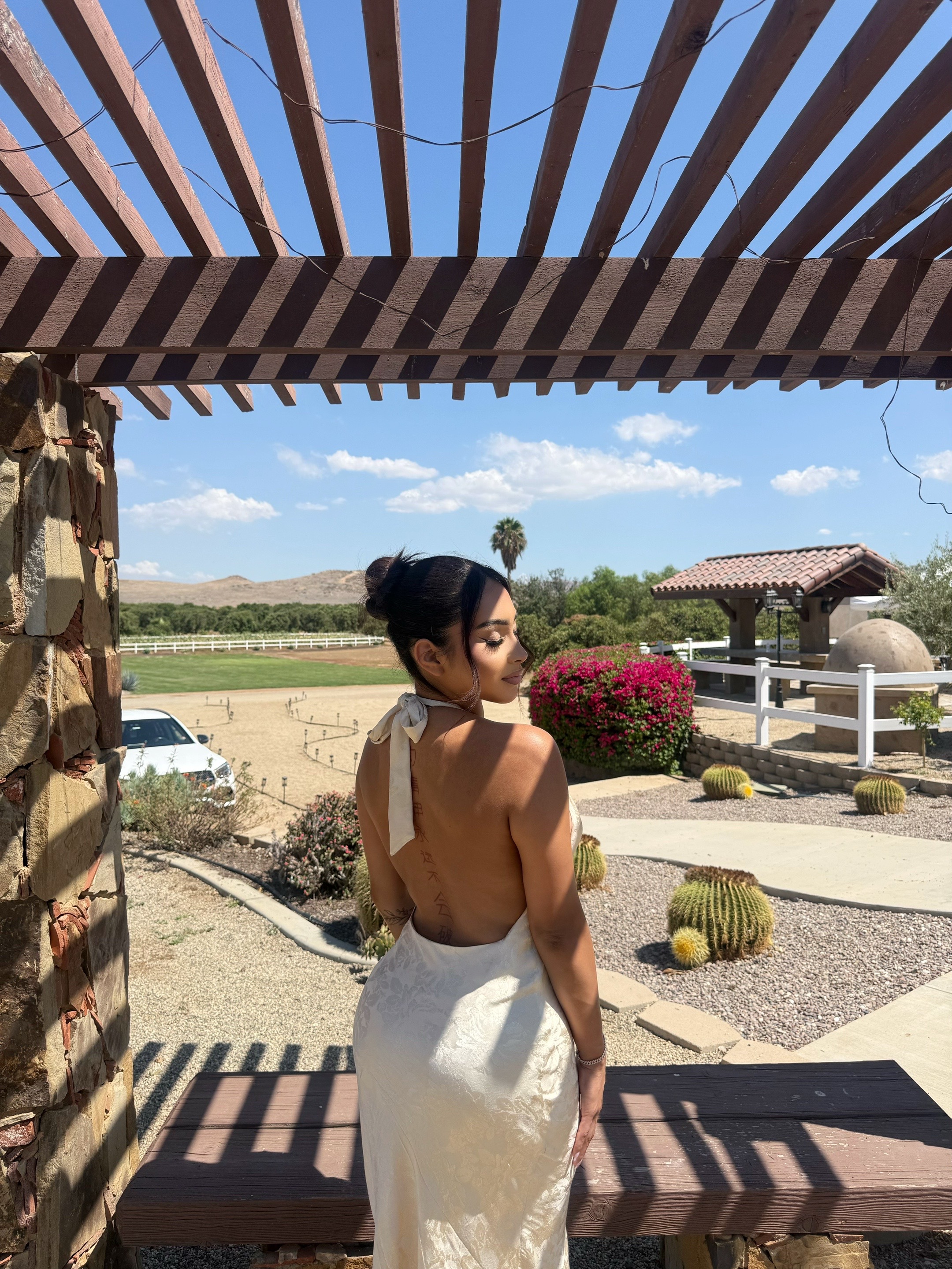 @ash4huniid