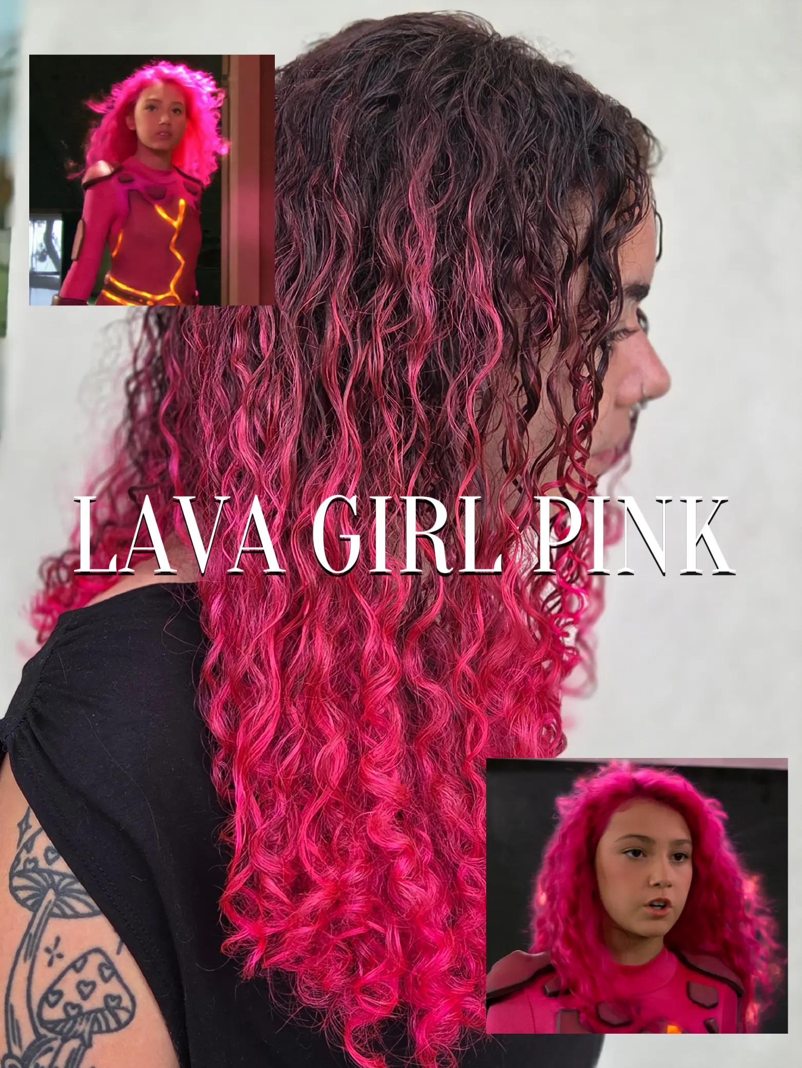 @TANIA โ CVILLE ALT STYLIST