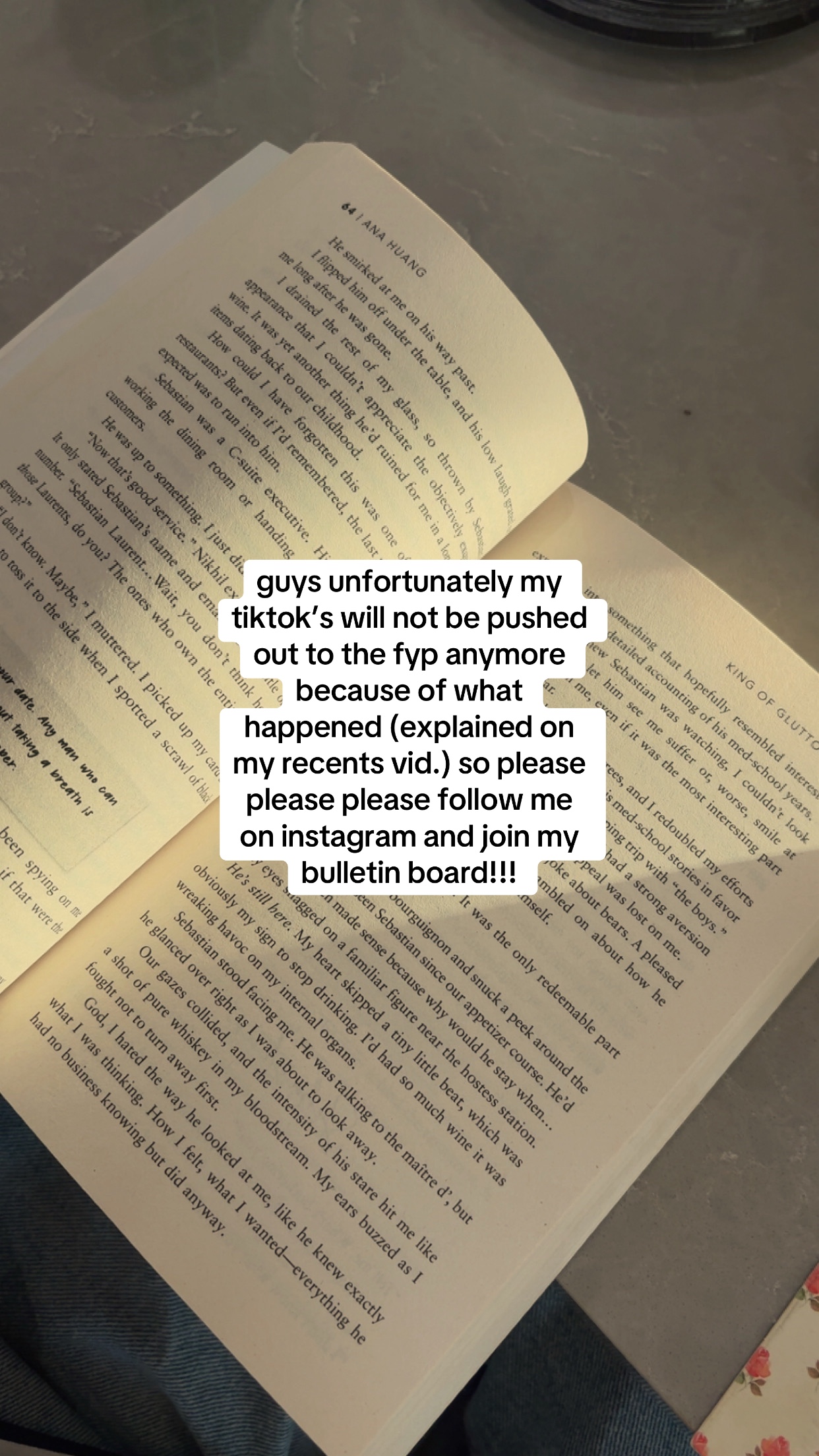 @Lilly Renee 💫
