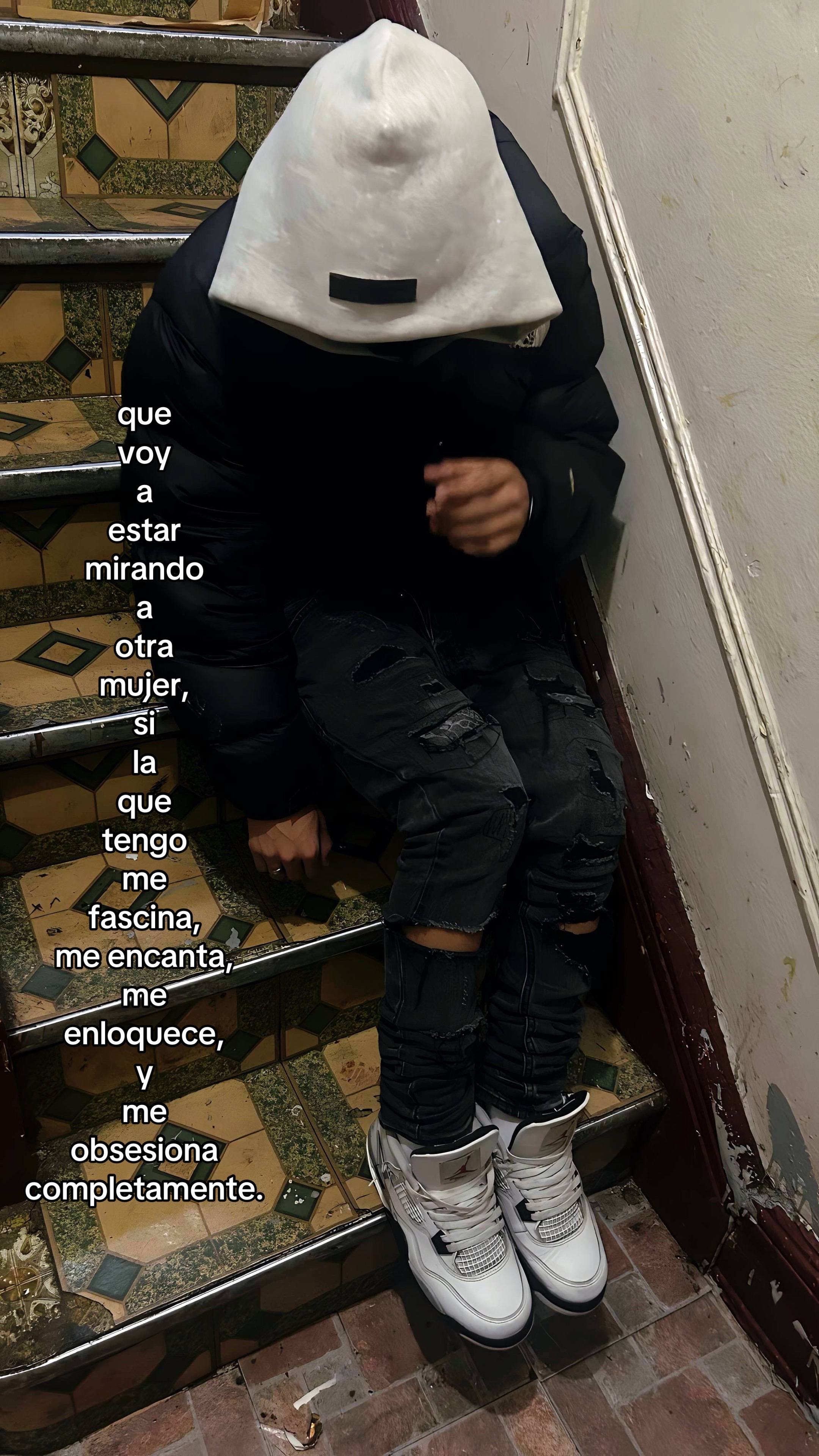 @𝔅𝔯𝔵𝔫𝔶𝔢𝔯_𝔞𝔰 83 Ⓜ️