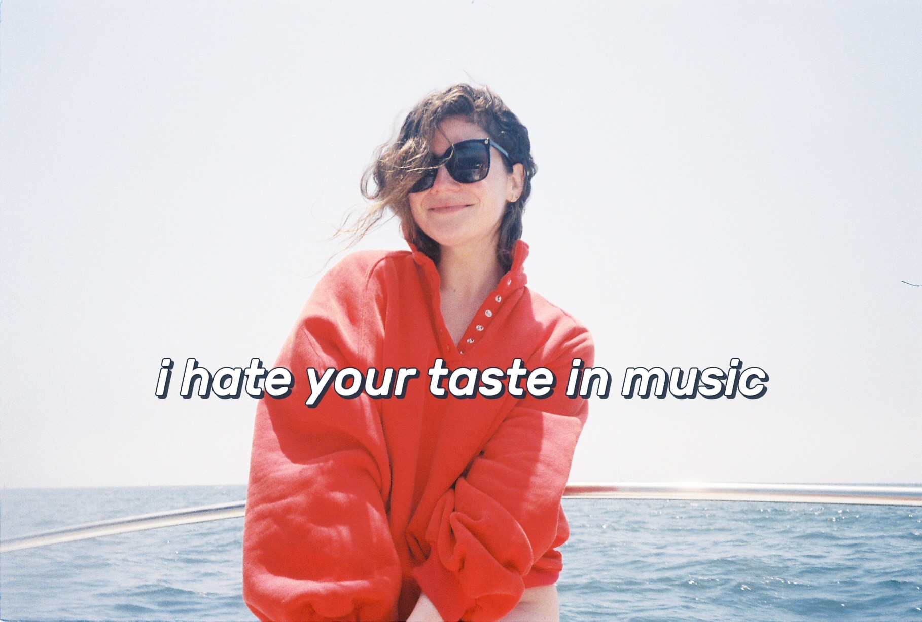 @Eva Nys