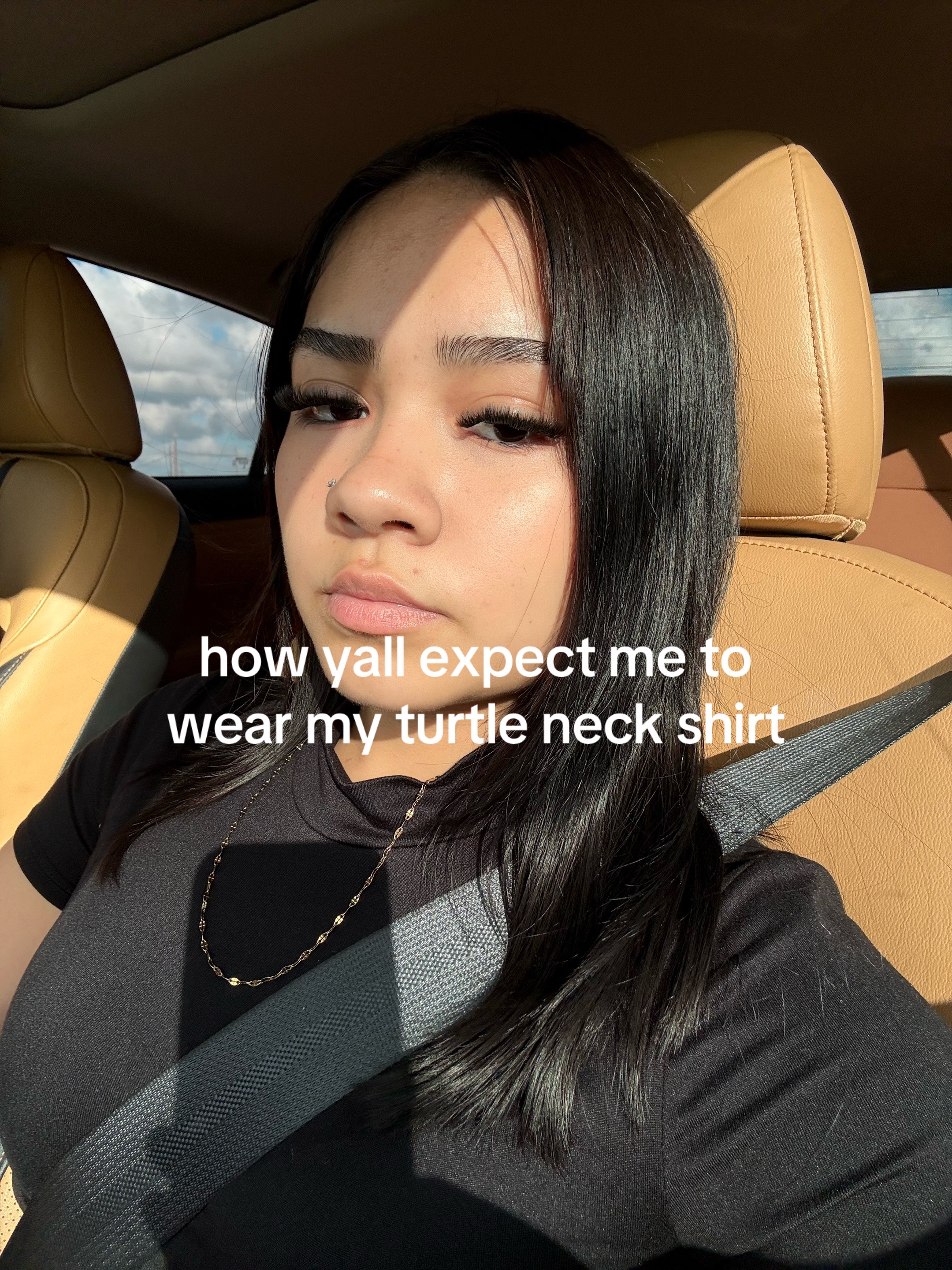 @areli
