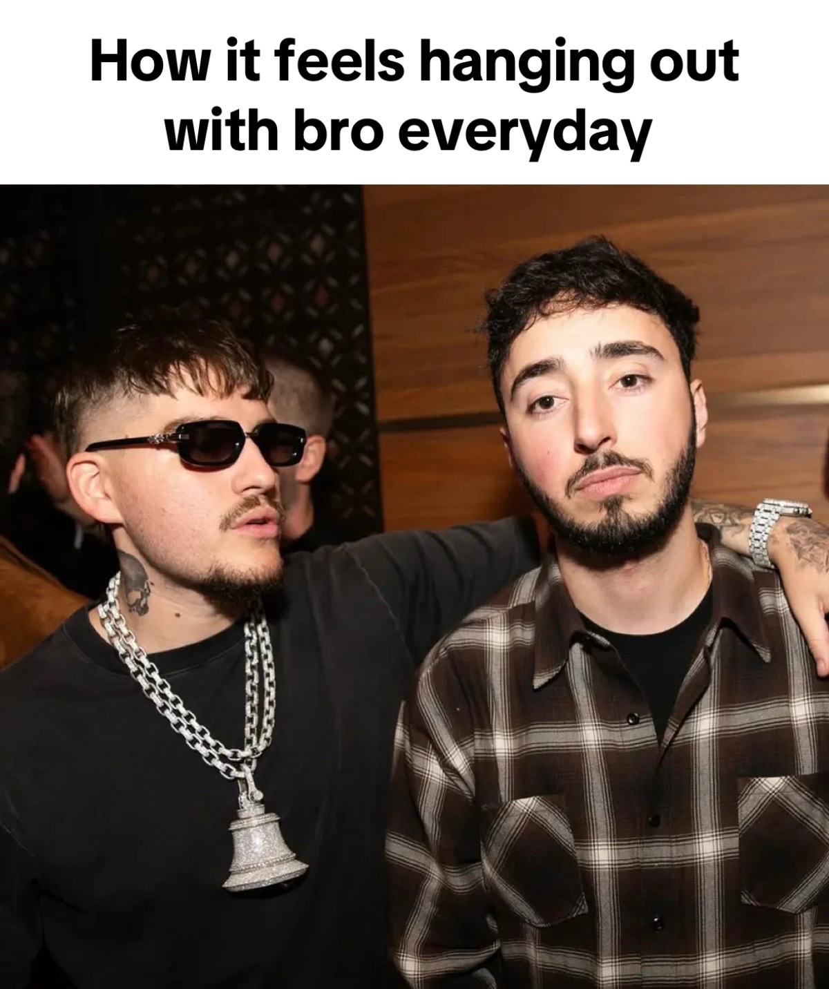 @Realsuperalexi