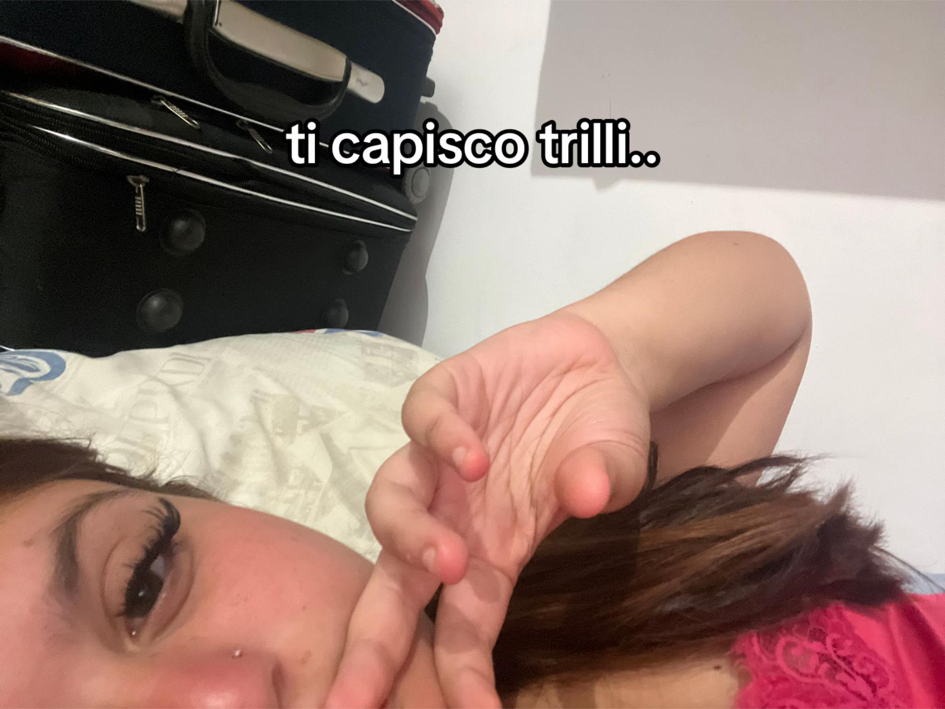 @carola🌻