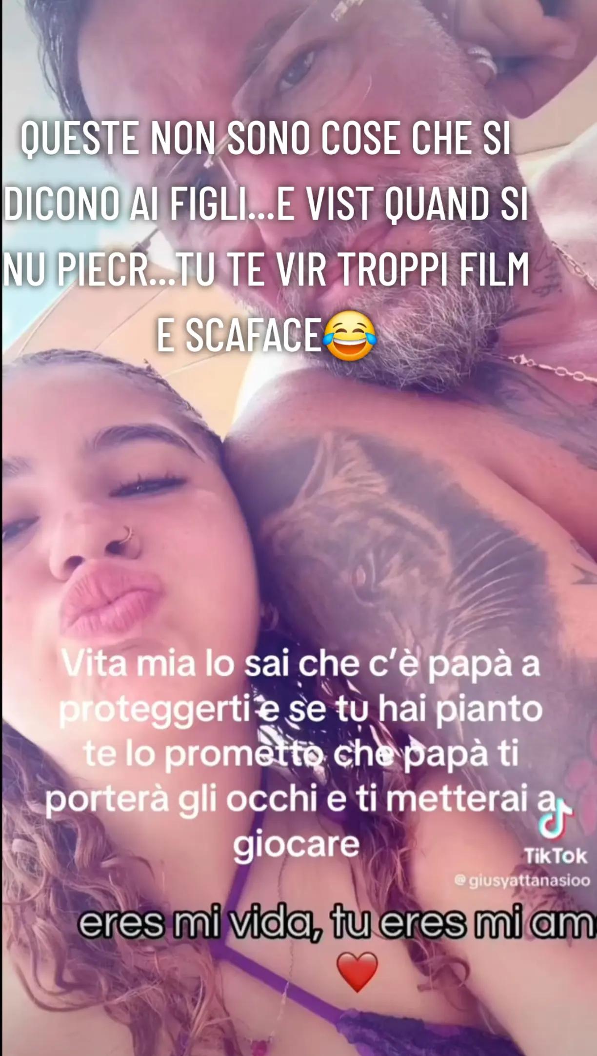 @BRUTTE_FIGURE