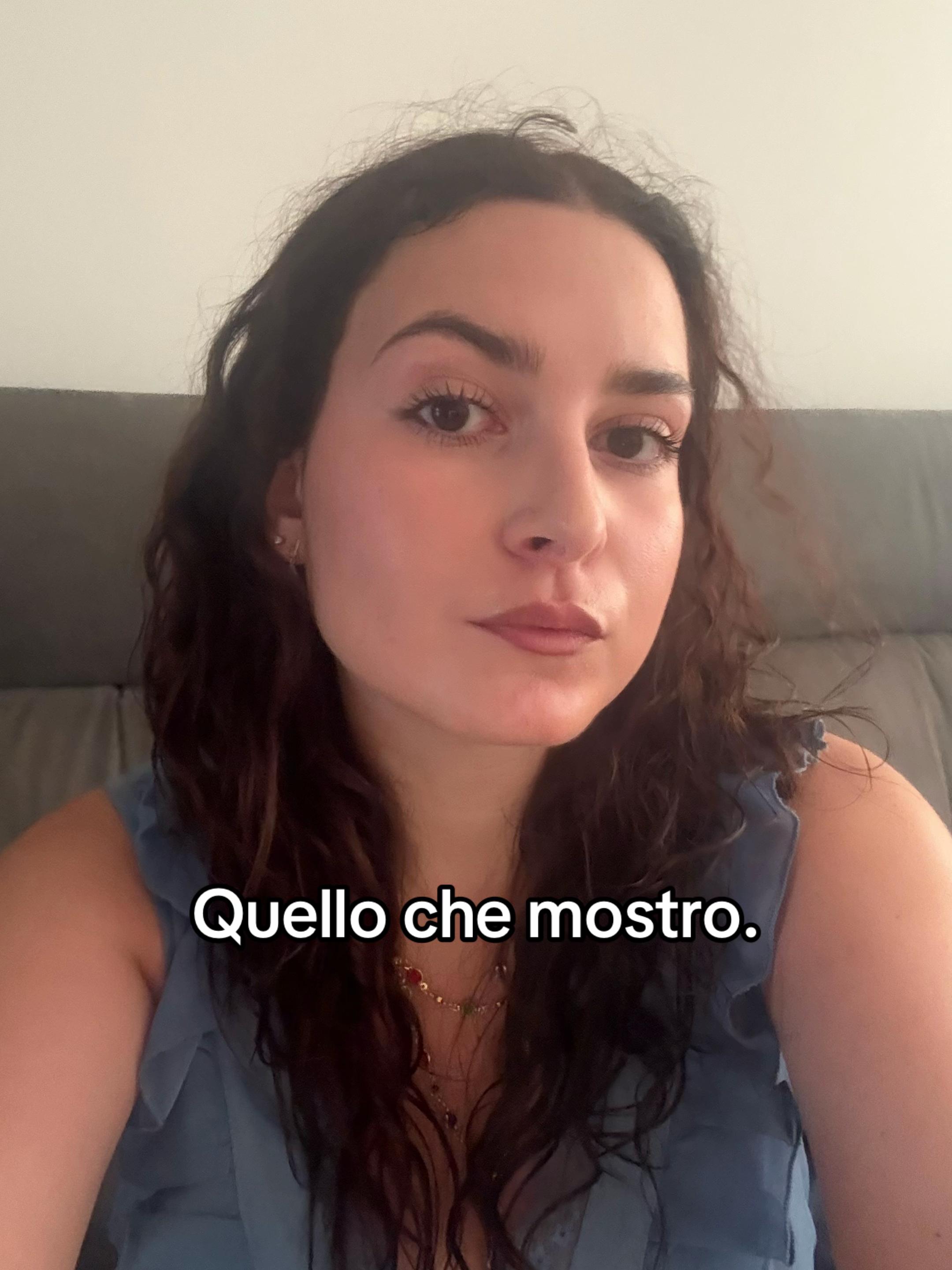 @Chiara Stella