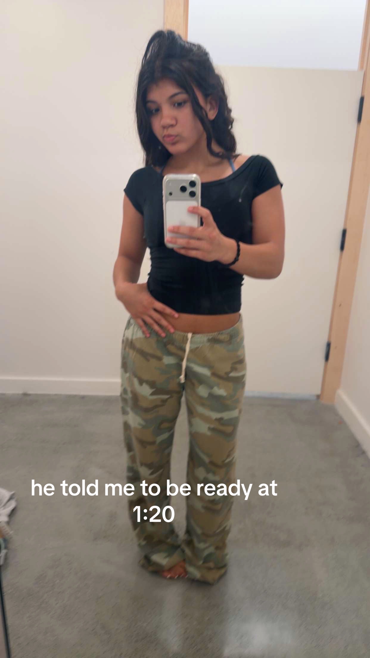 @hannah🤼♀️