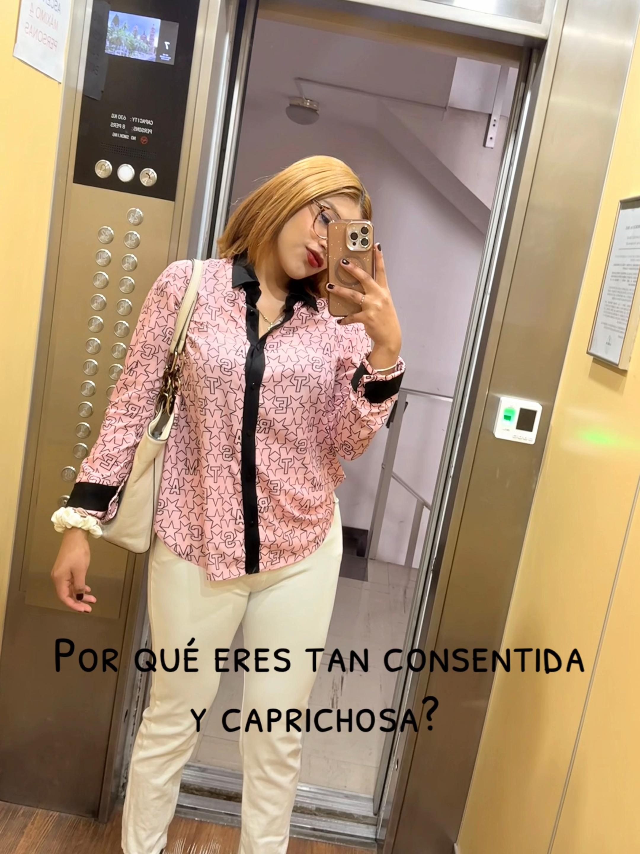 @Nayely Ferm&iacute;n ♡