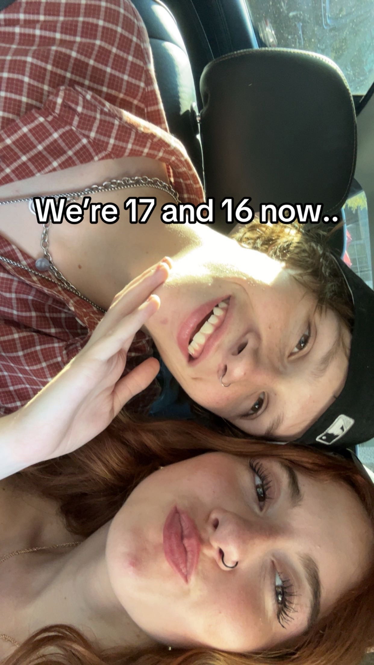 @Yamotha