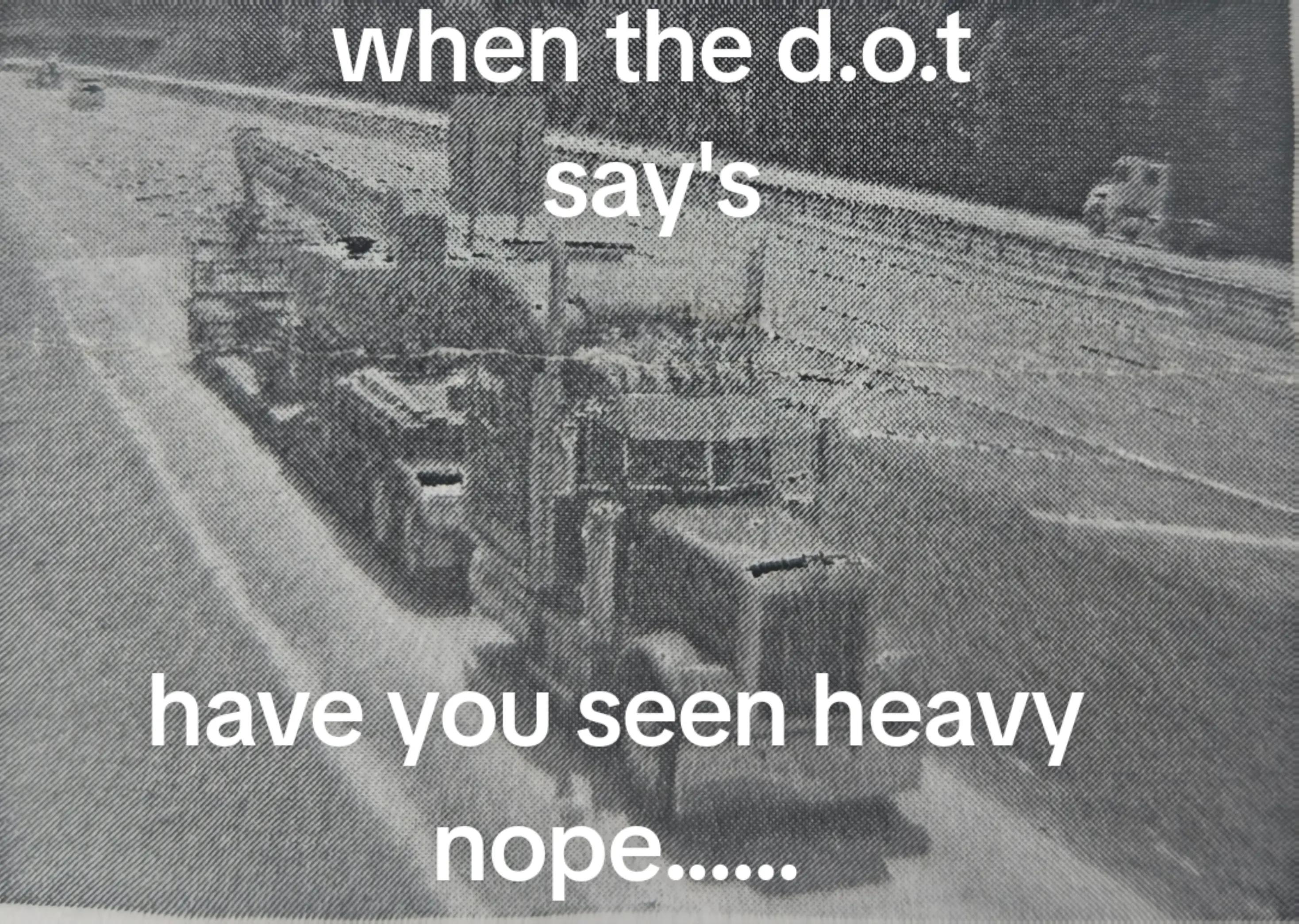 @heavyhaul71