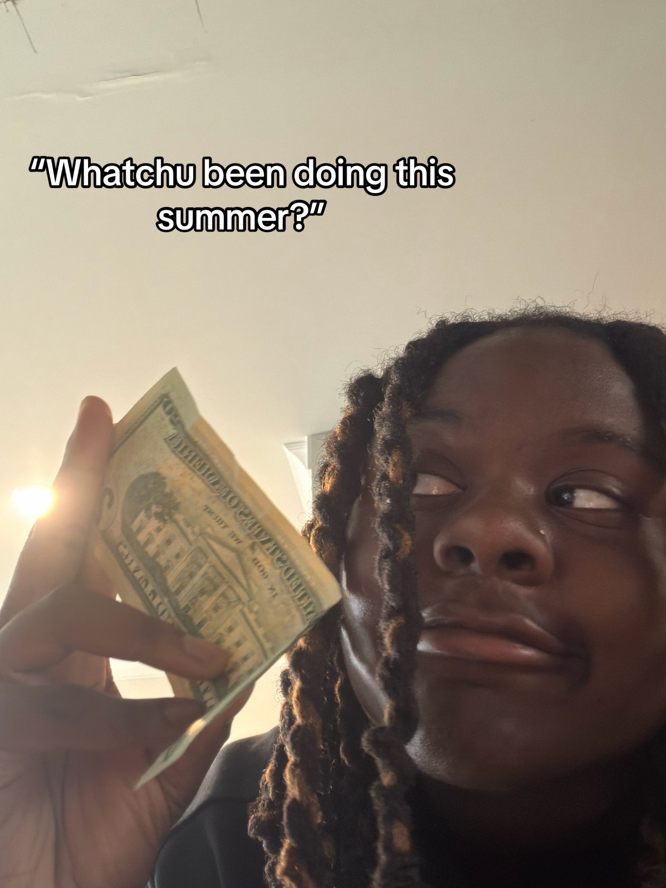 @zoe.
