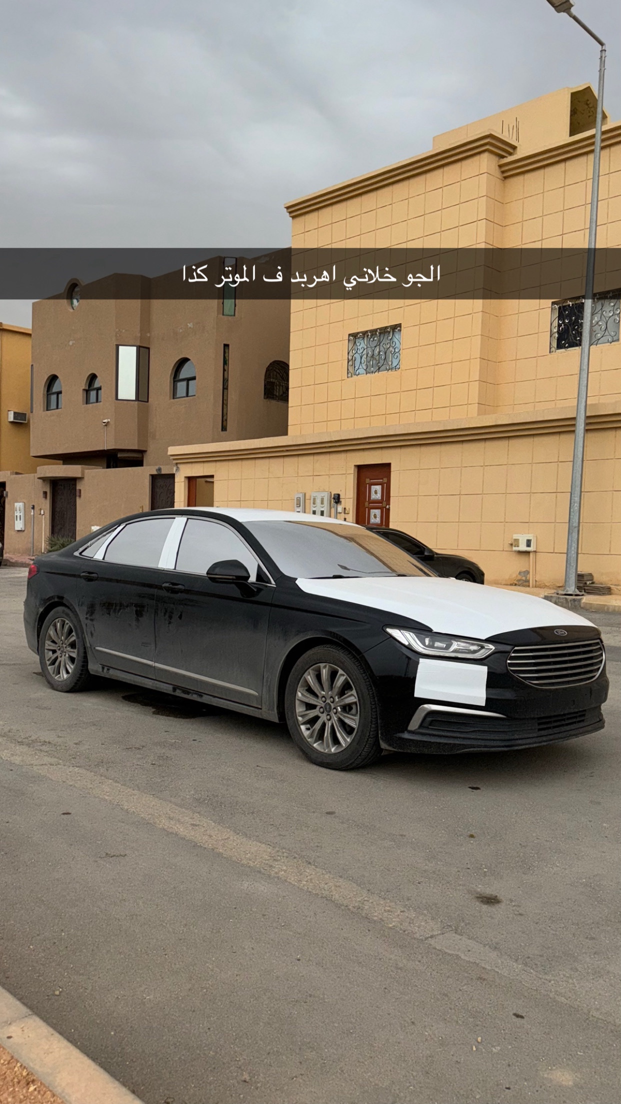 @82G
