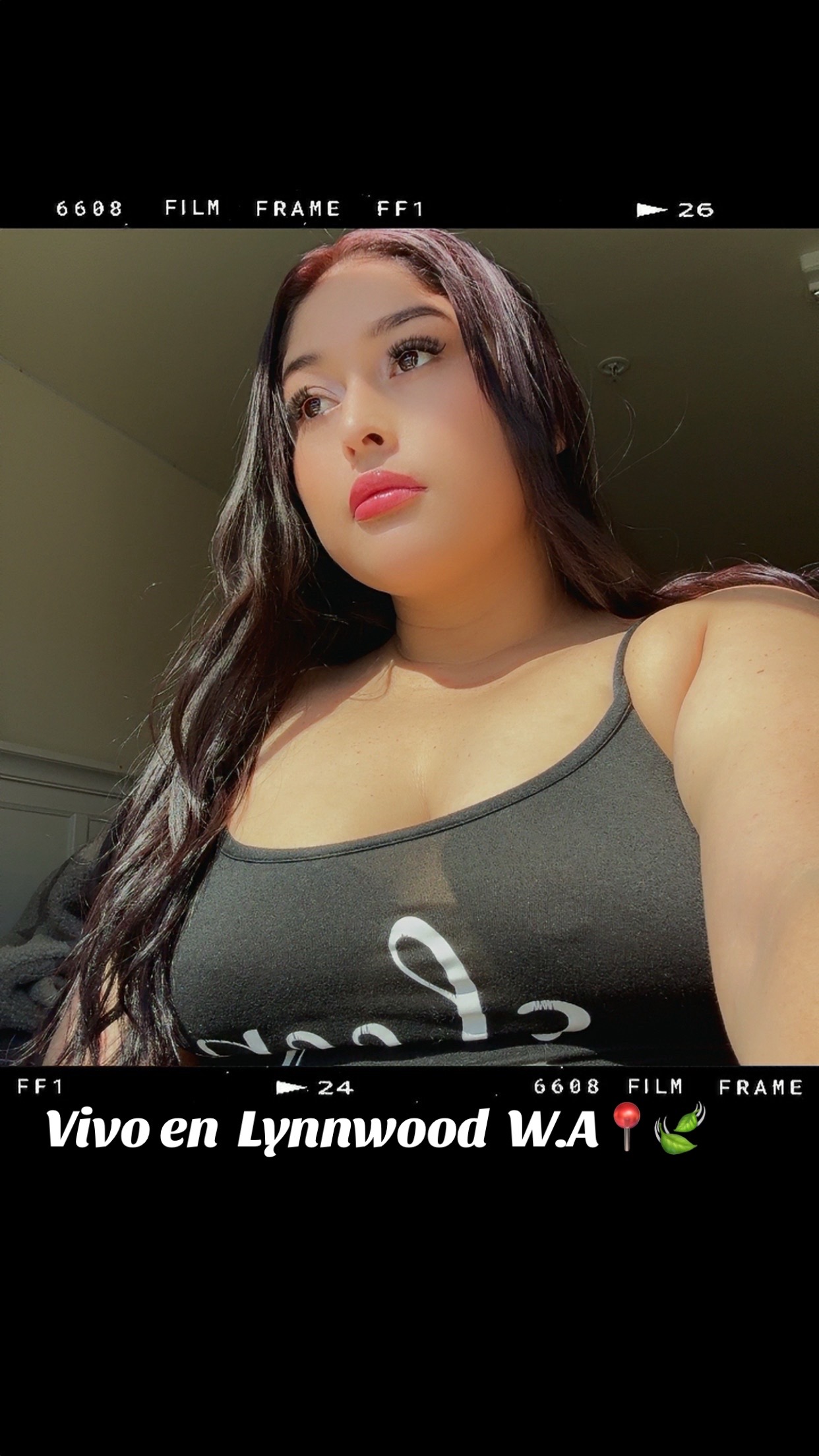 @𝕴𝖘𝖆𝖇𝖊𝖑𝕮𝖗𝖎𝖘𝖙𝖎𝖓𝖆❣️