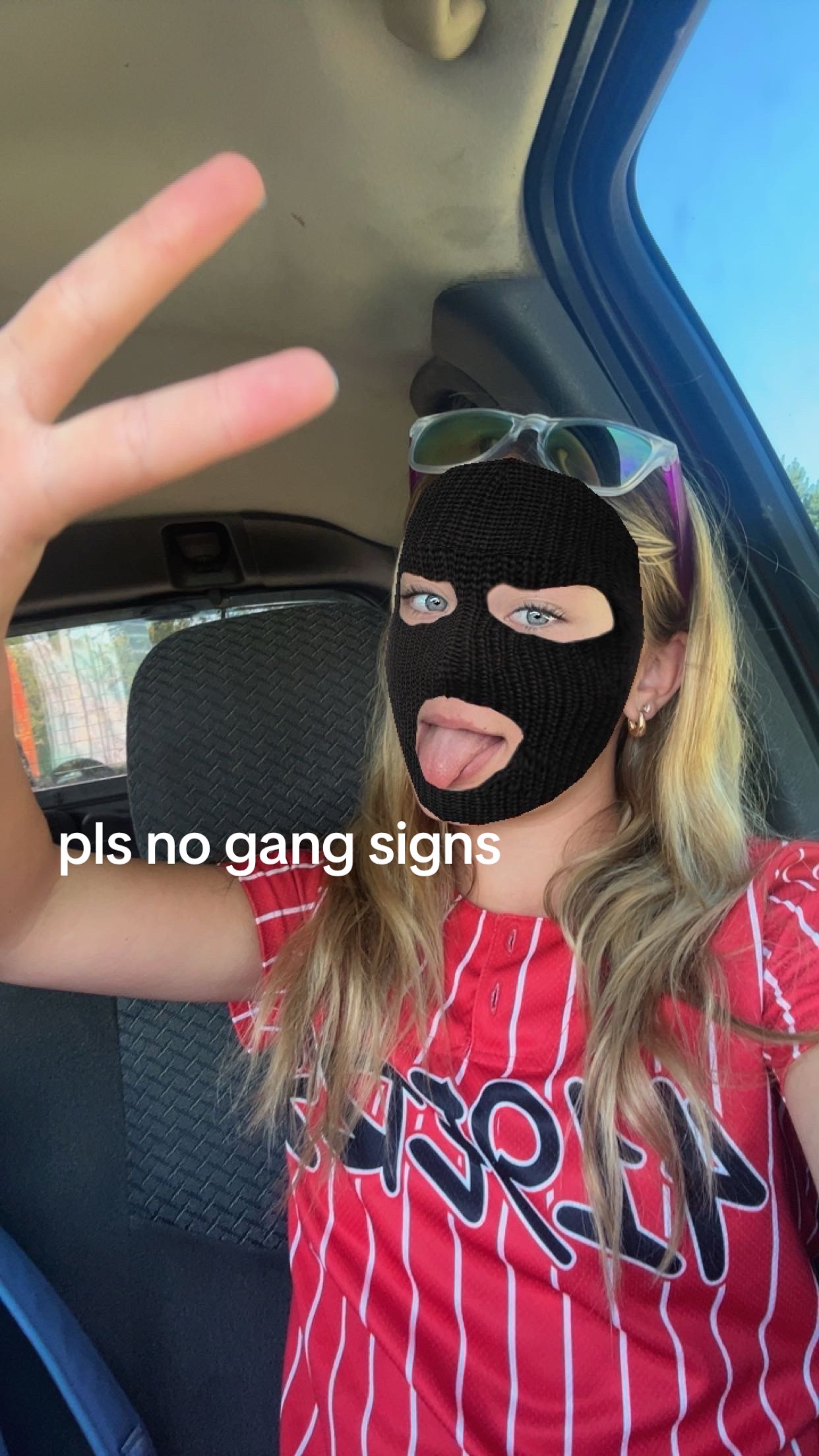 @claira.miller1
