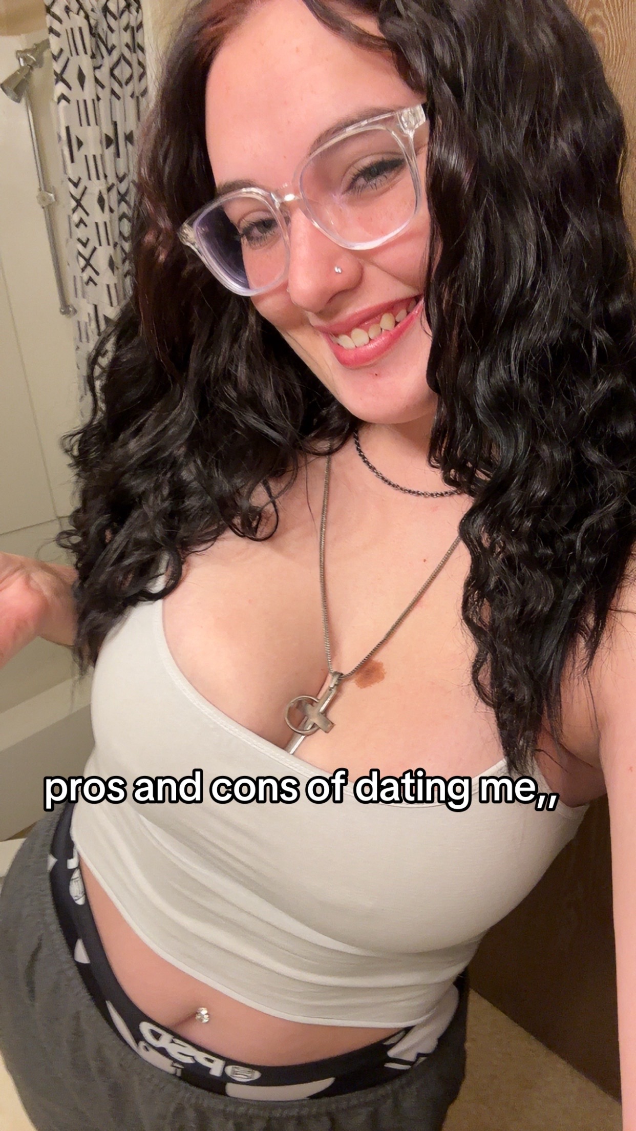 @..