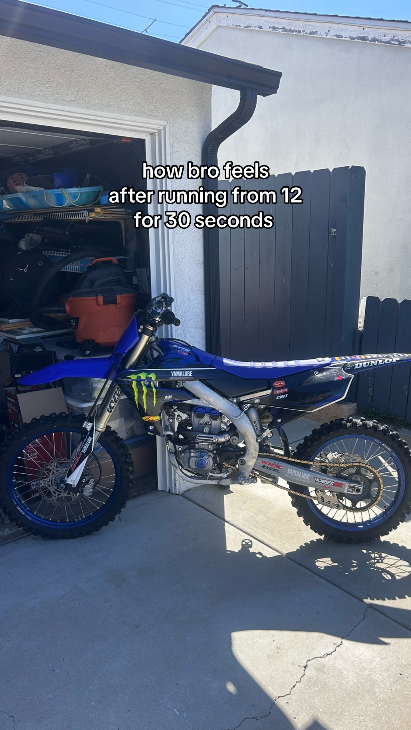 @brock.250