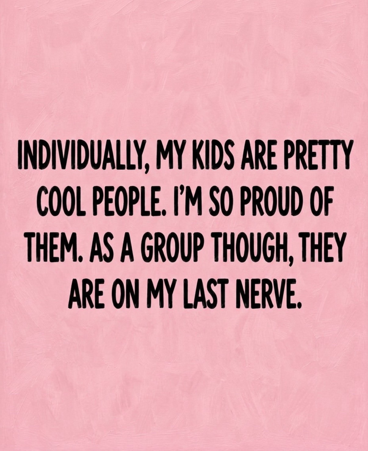 @Mom_of_both💙💖