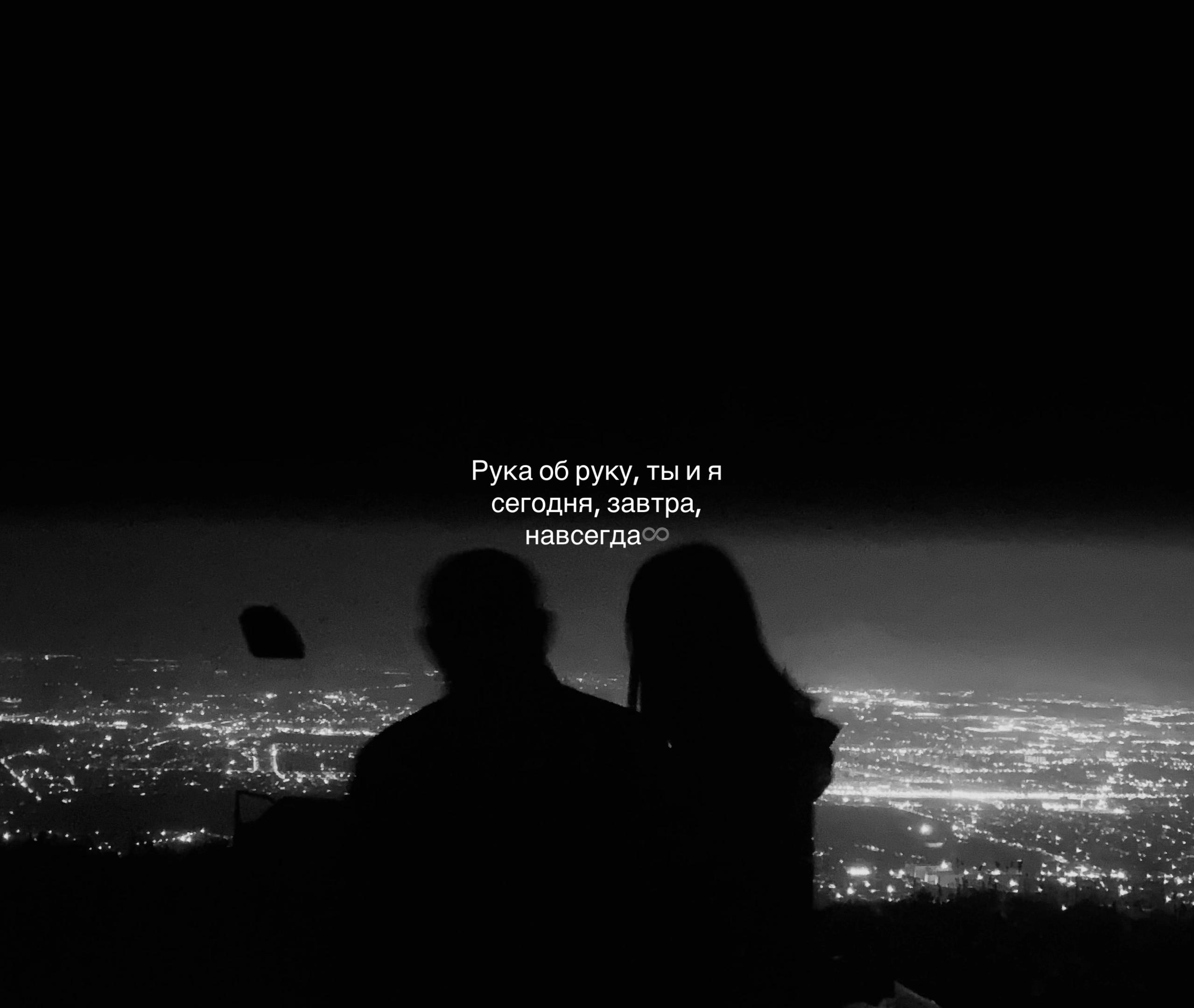 @R.m