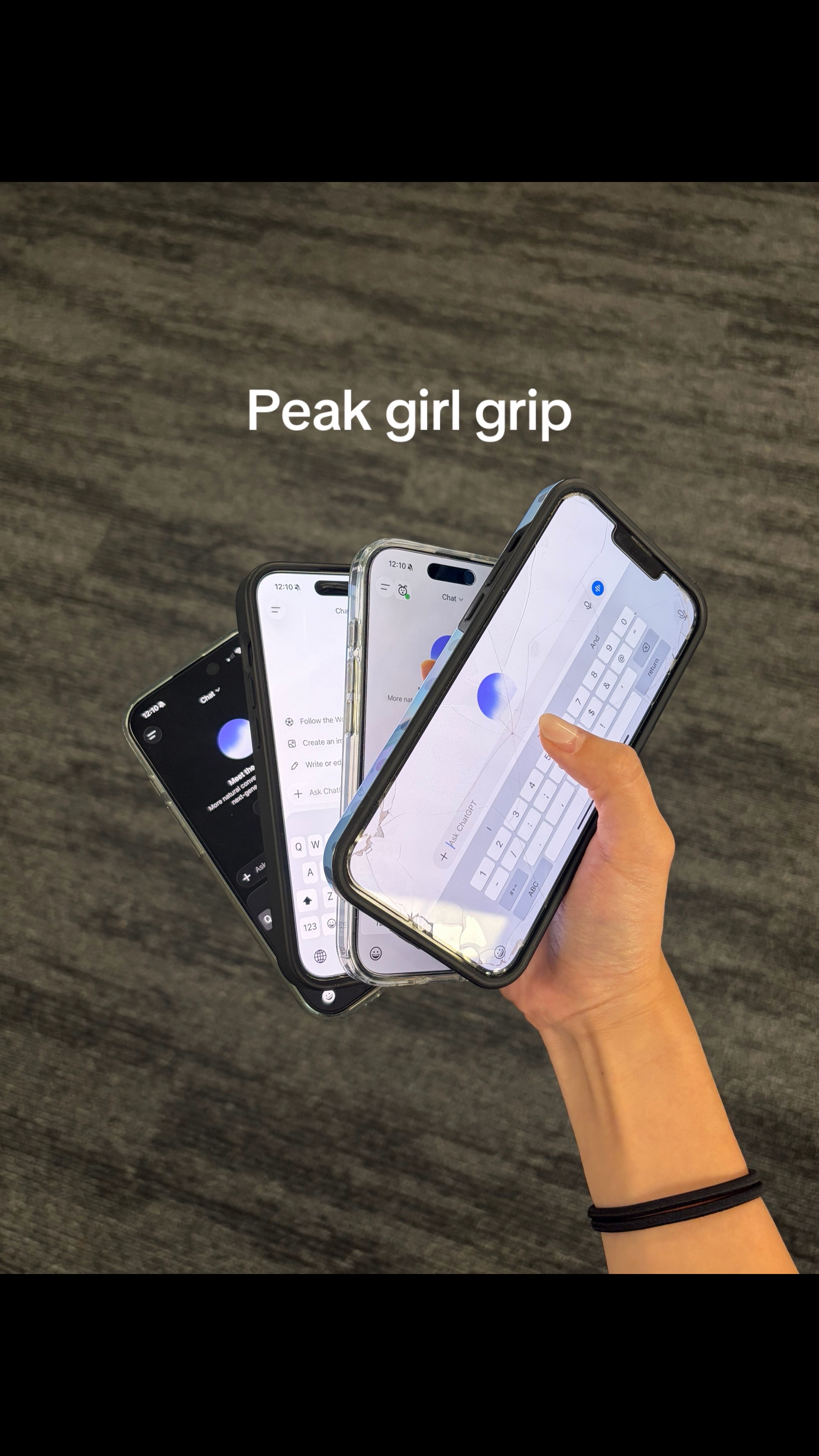 @ChatGPT