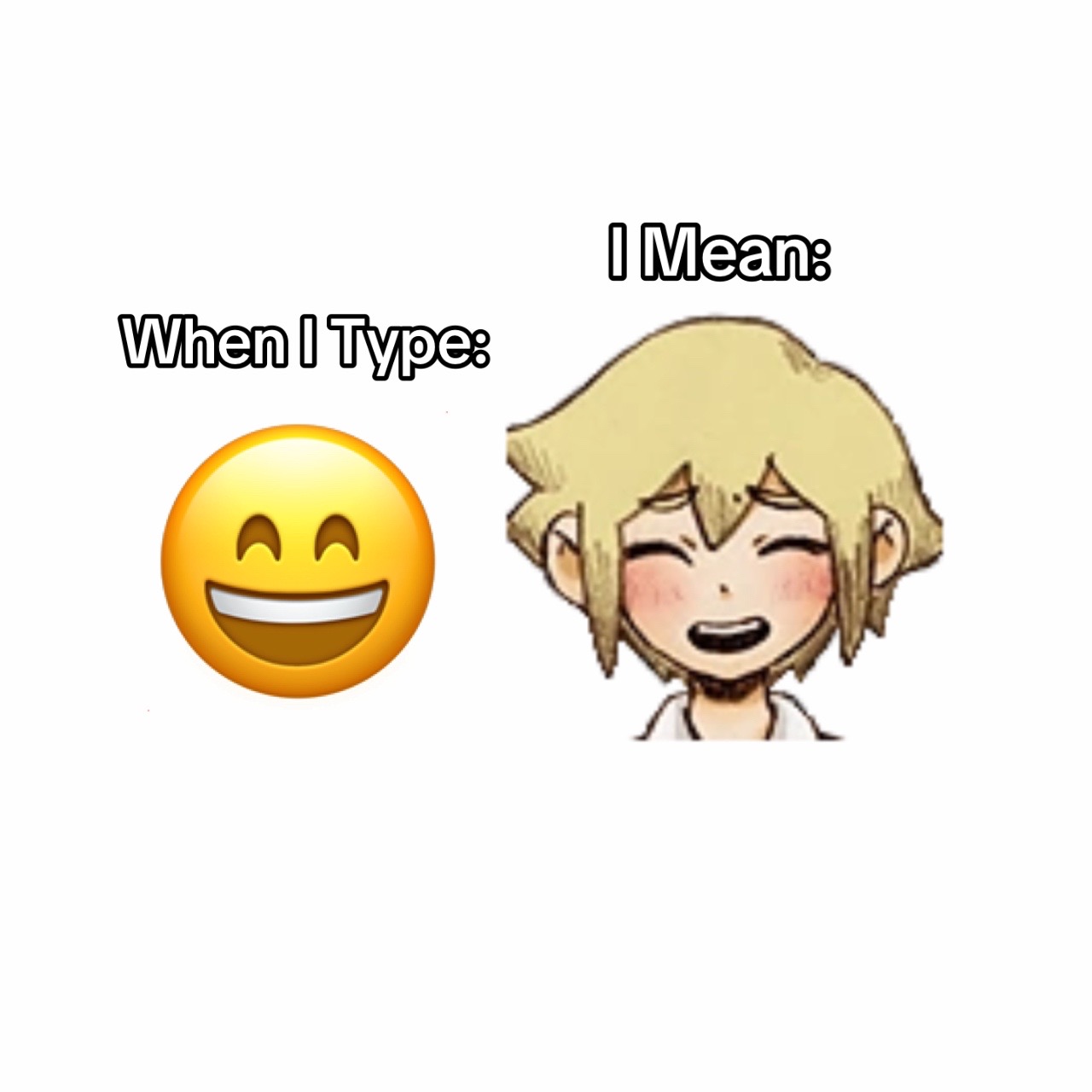 @๐๐๐๐ เพ ๐ฅ๐ฒ