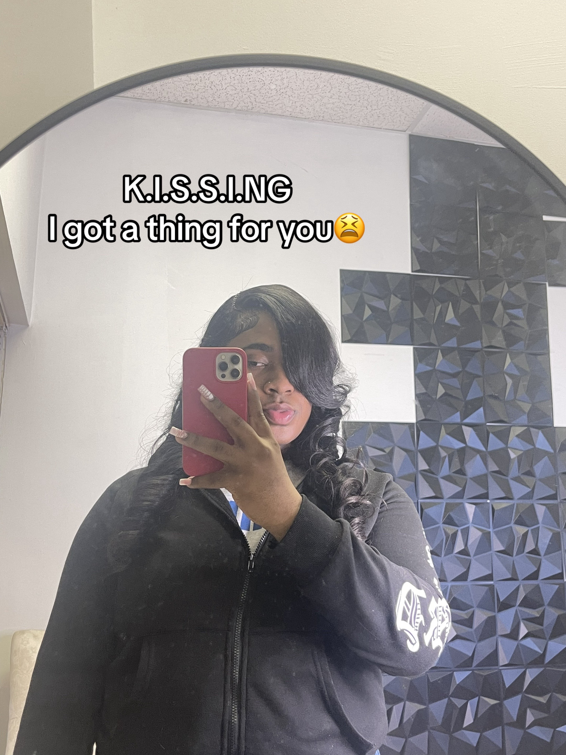 @Lavish Dee🦋