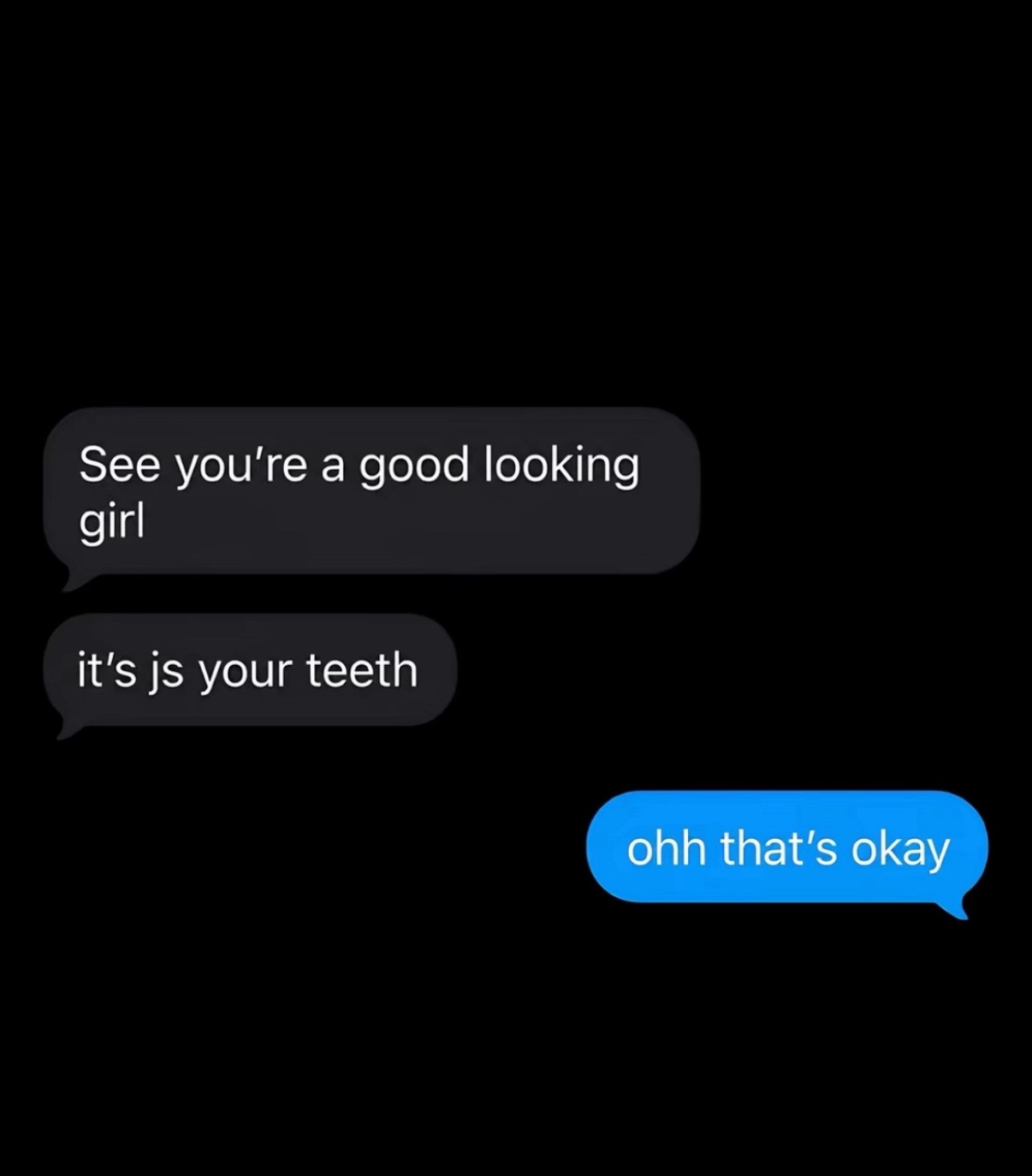 @spookysad