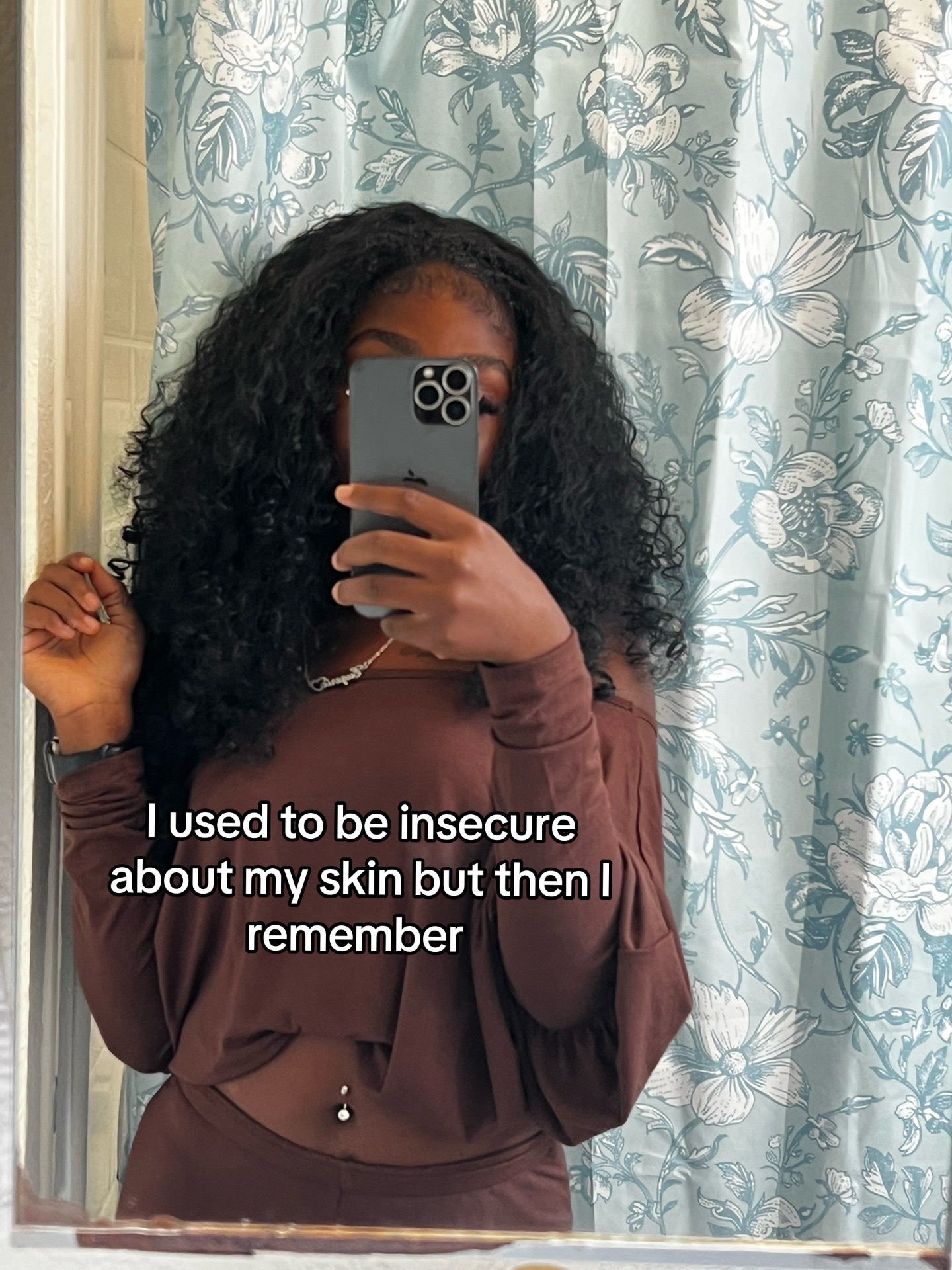 @Prettygurlr_rose