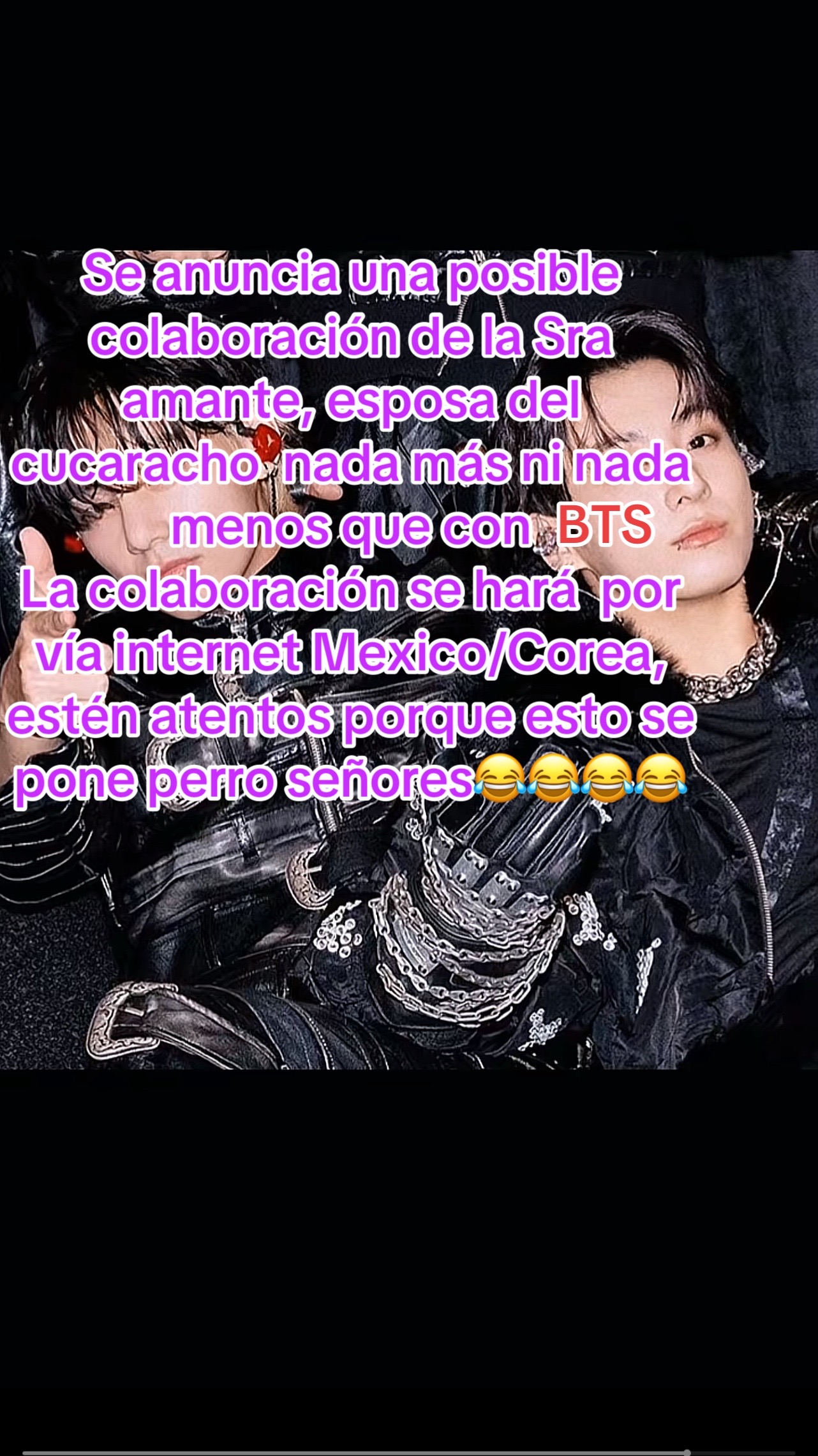 @Violeta Flor