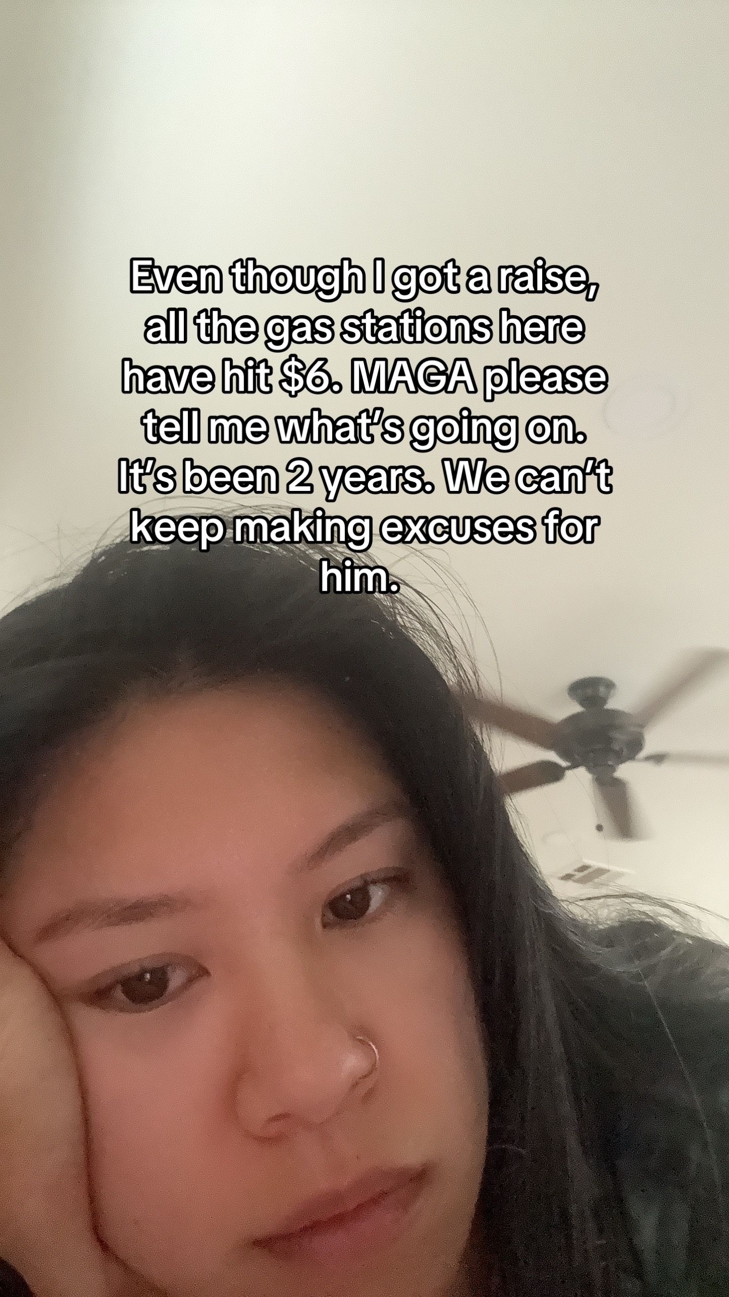 @laurathots