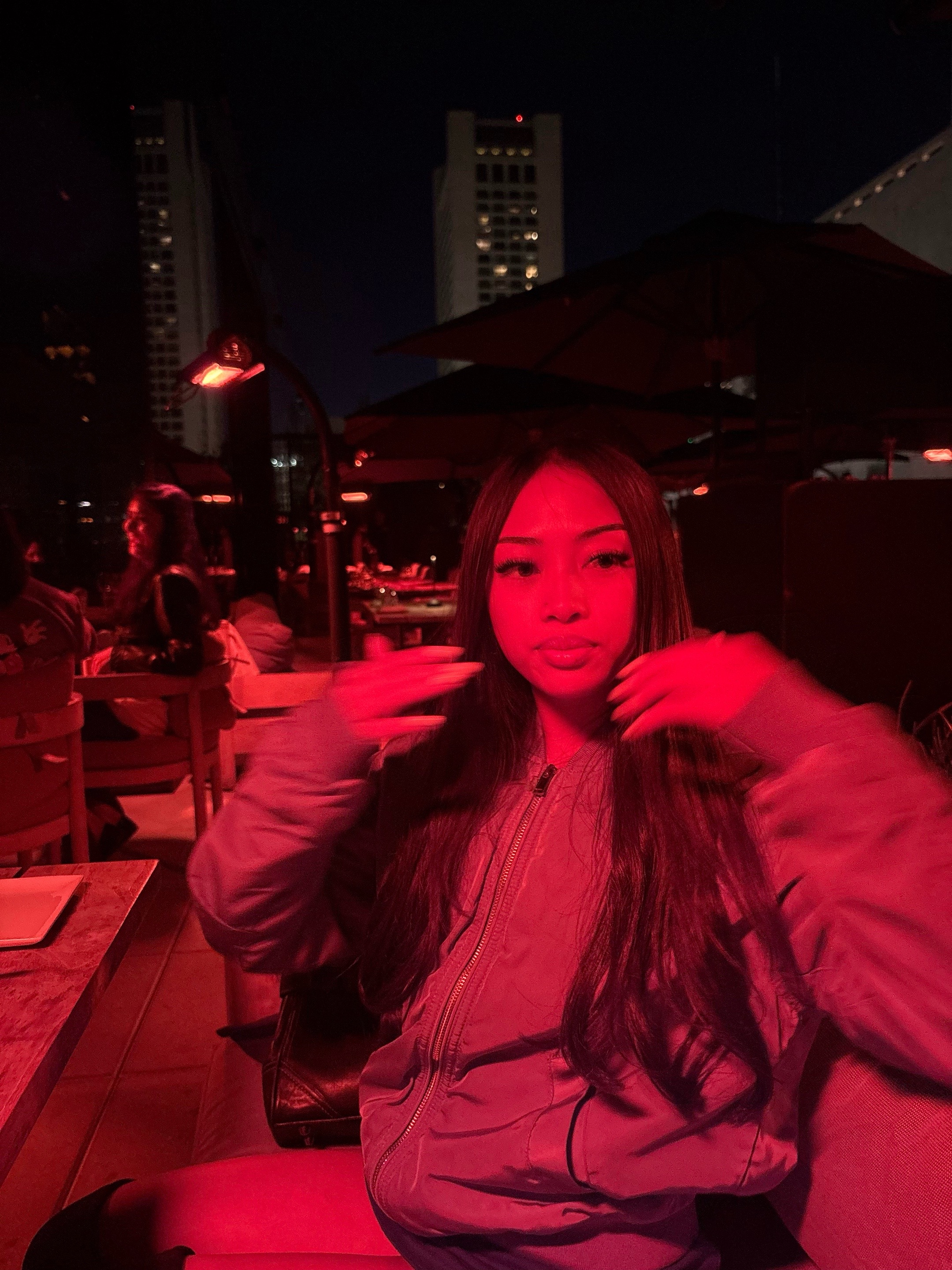 @cy