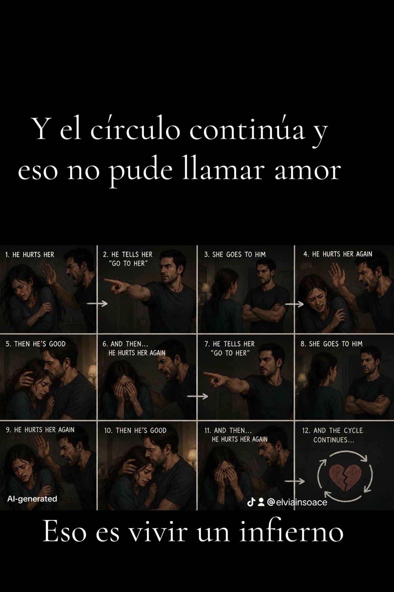 @Elvia