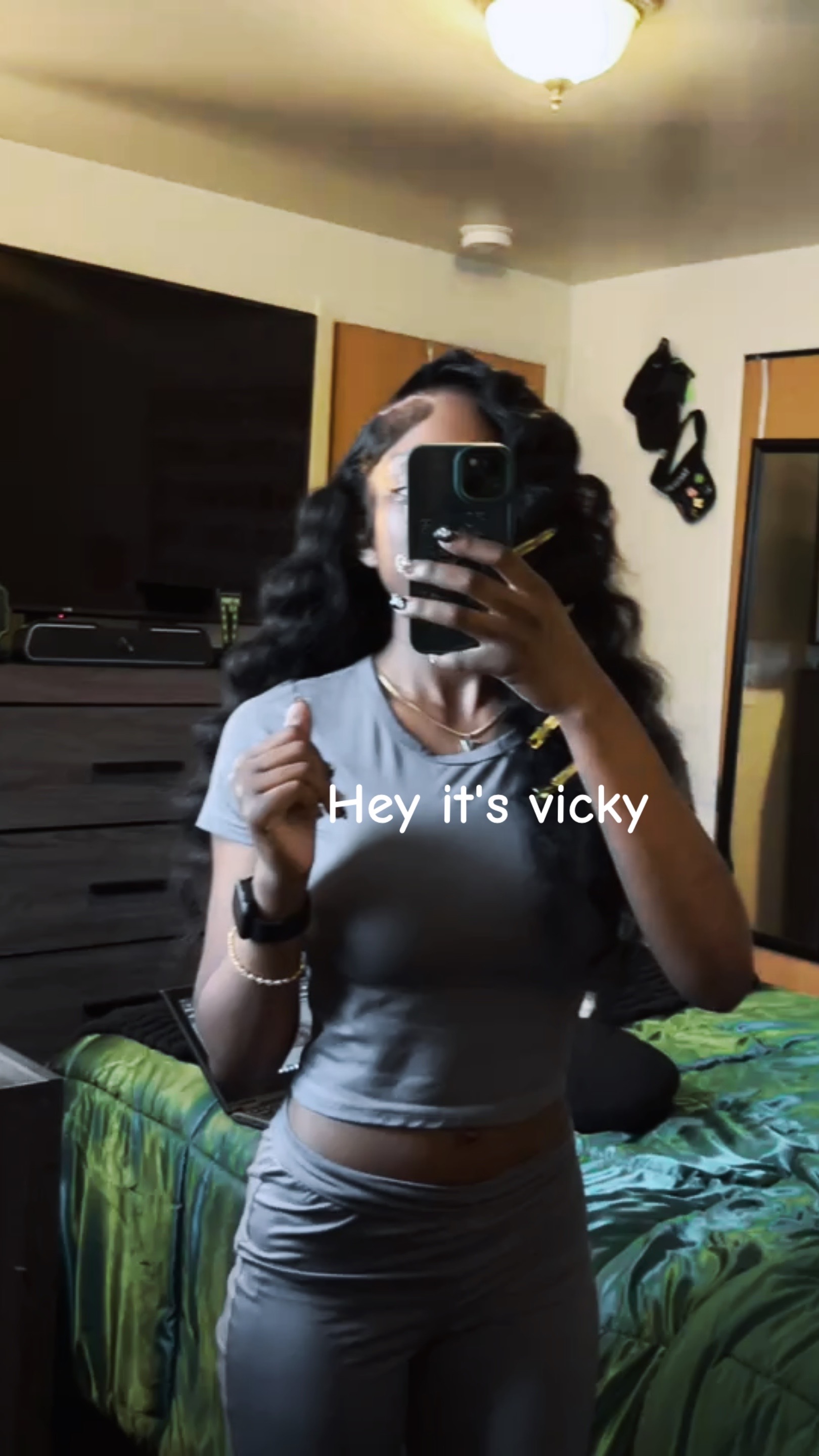 @Mommy