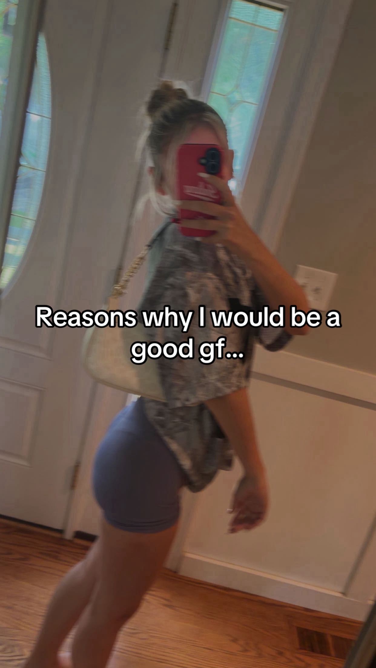 @Izzzyyy
