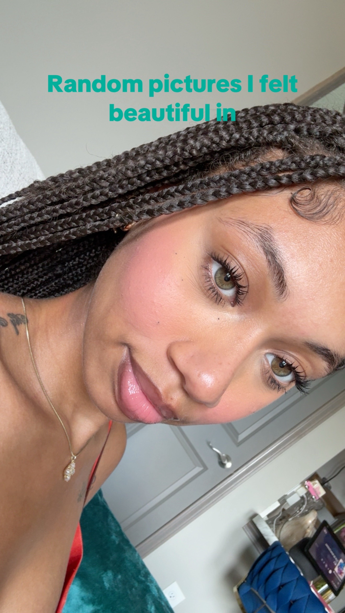 @tyliaaa.aa