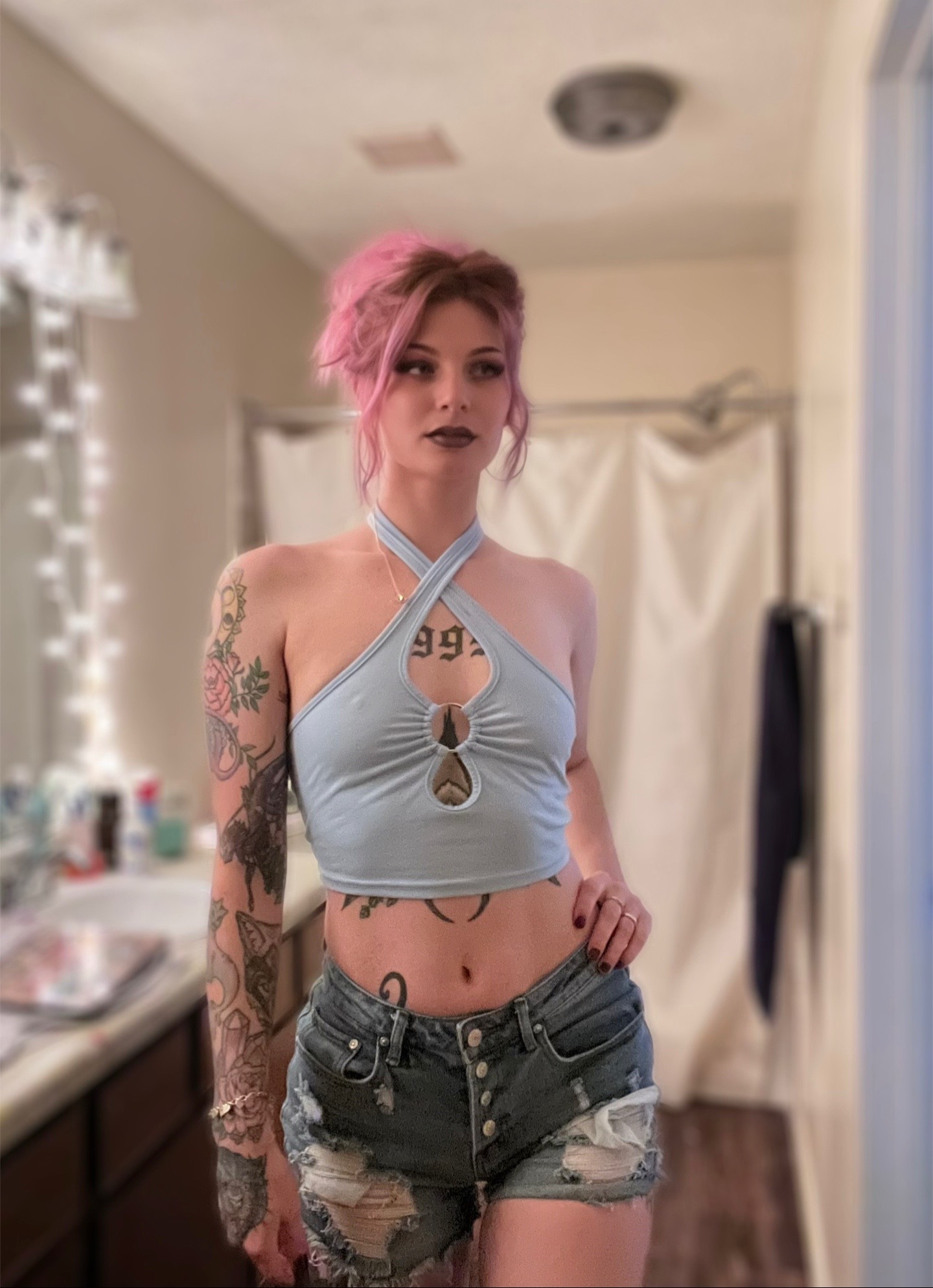 @Shelbilena🐲