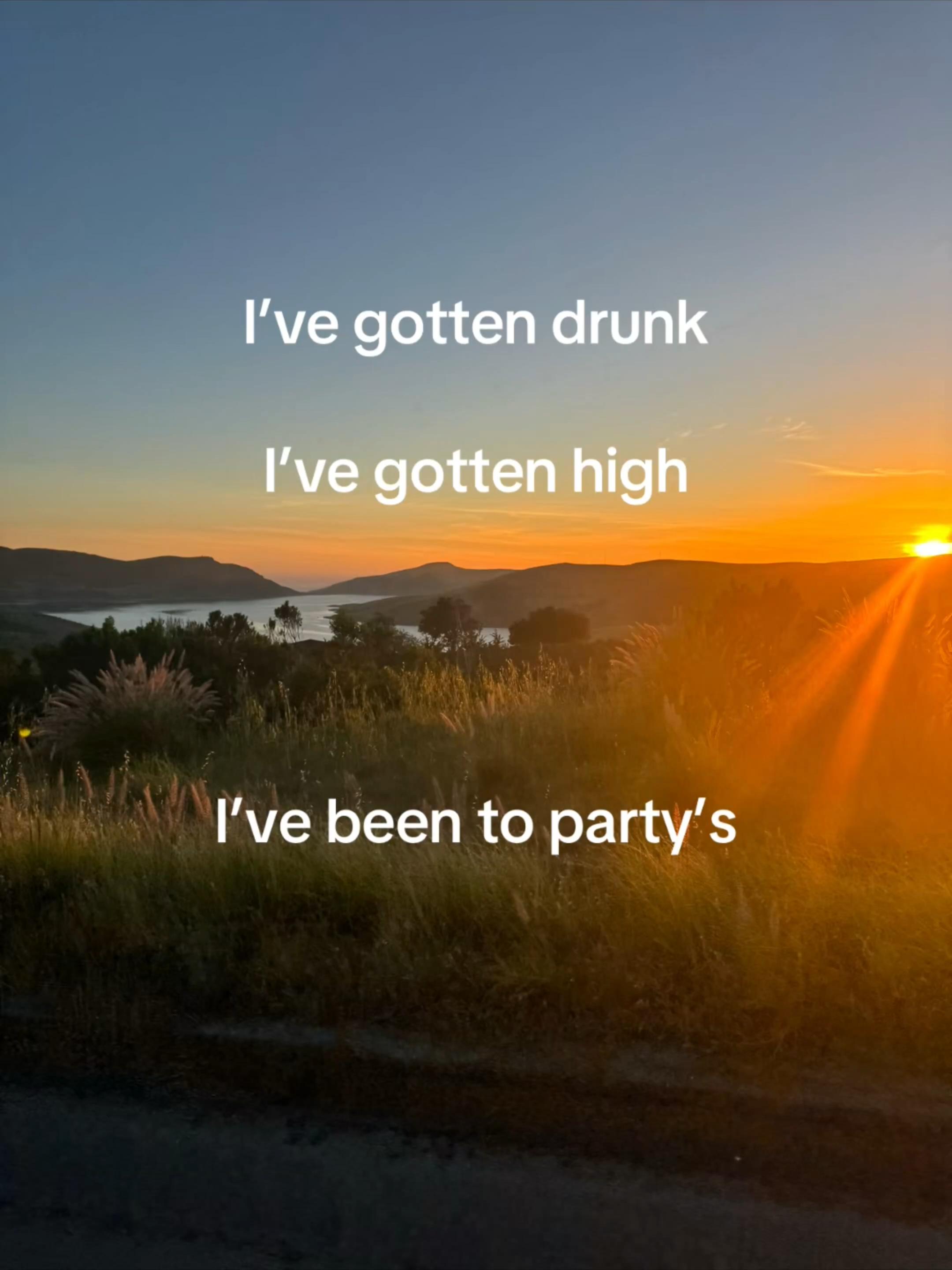 @4.6l_ashton