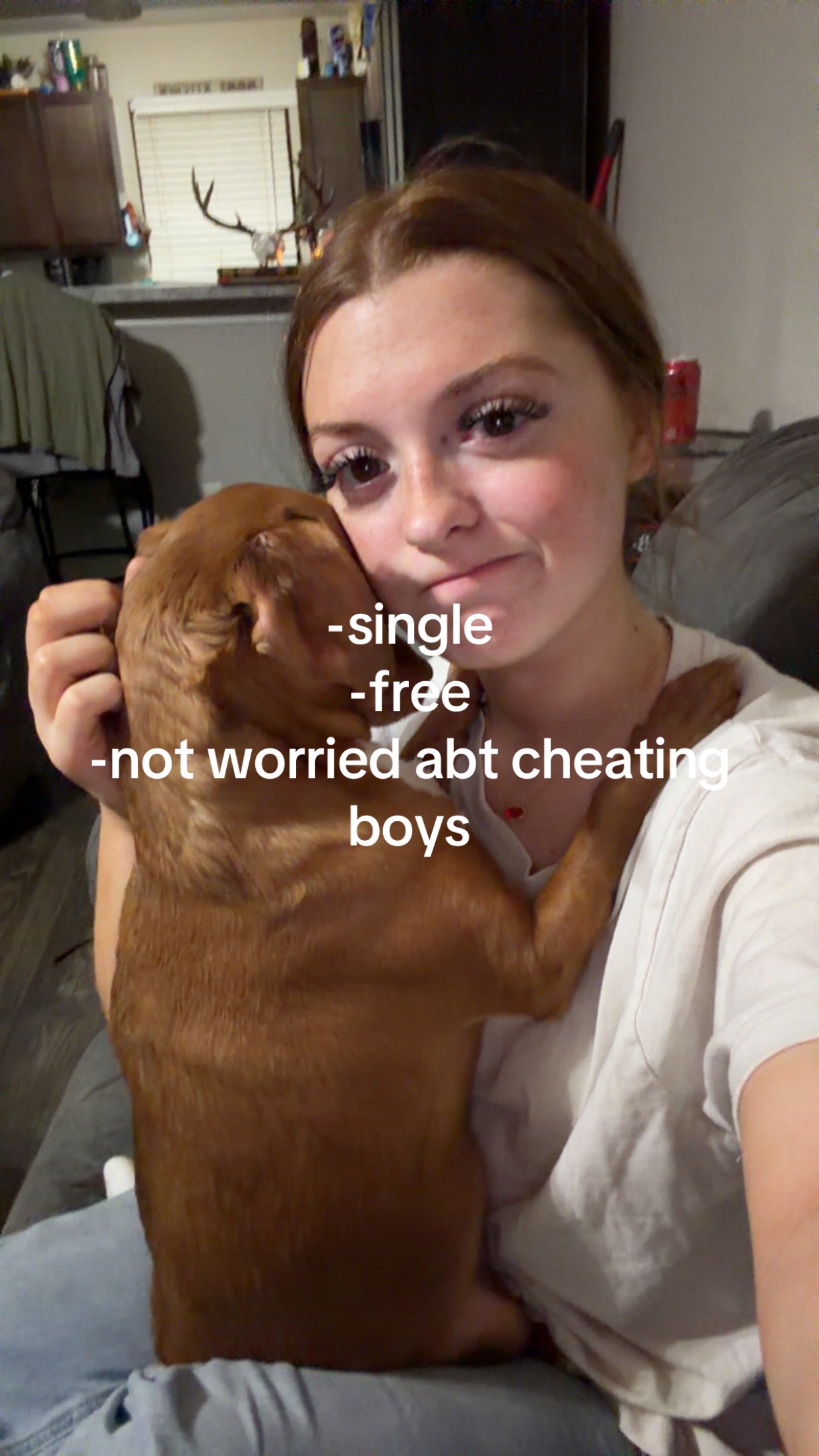 @cailee