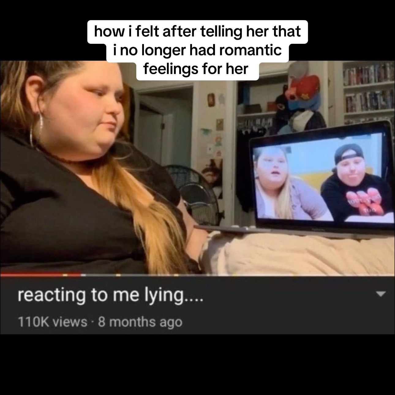 @c
