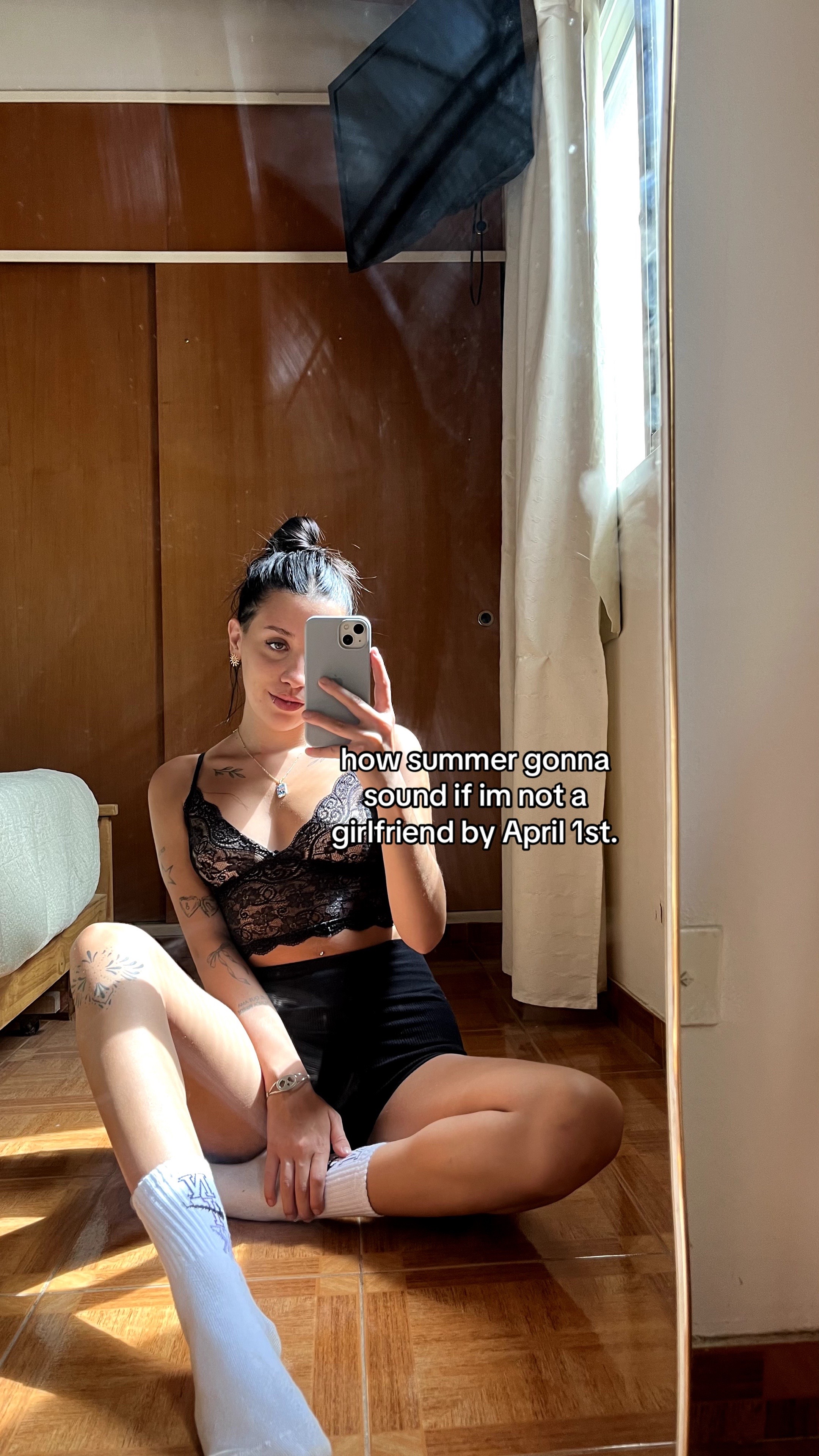 @yuli 🐰