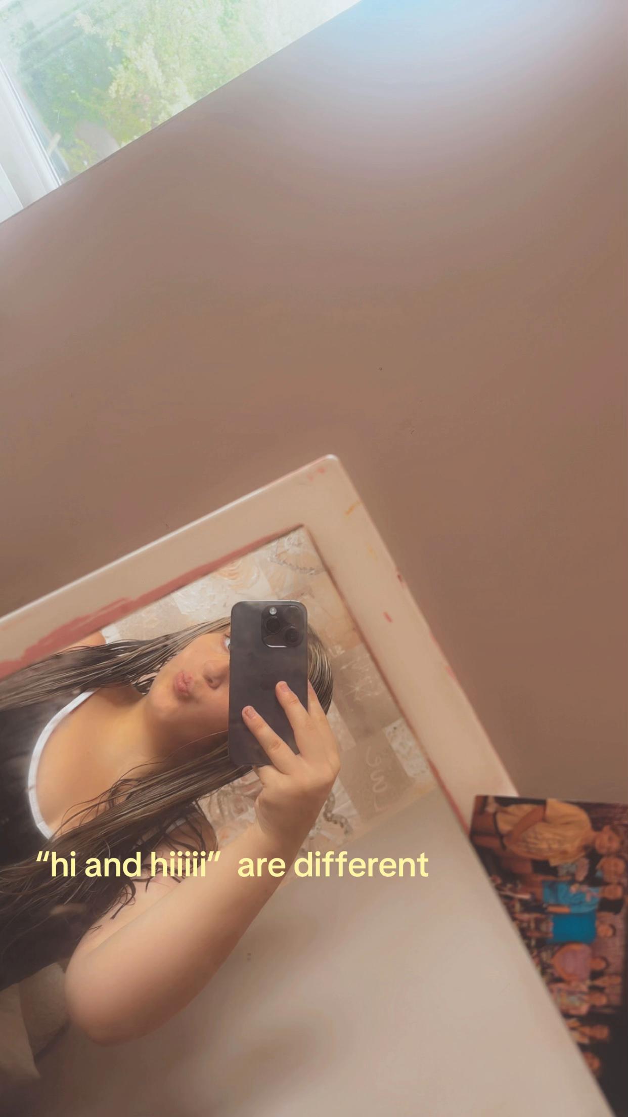 @mais2991