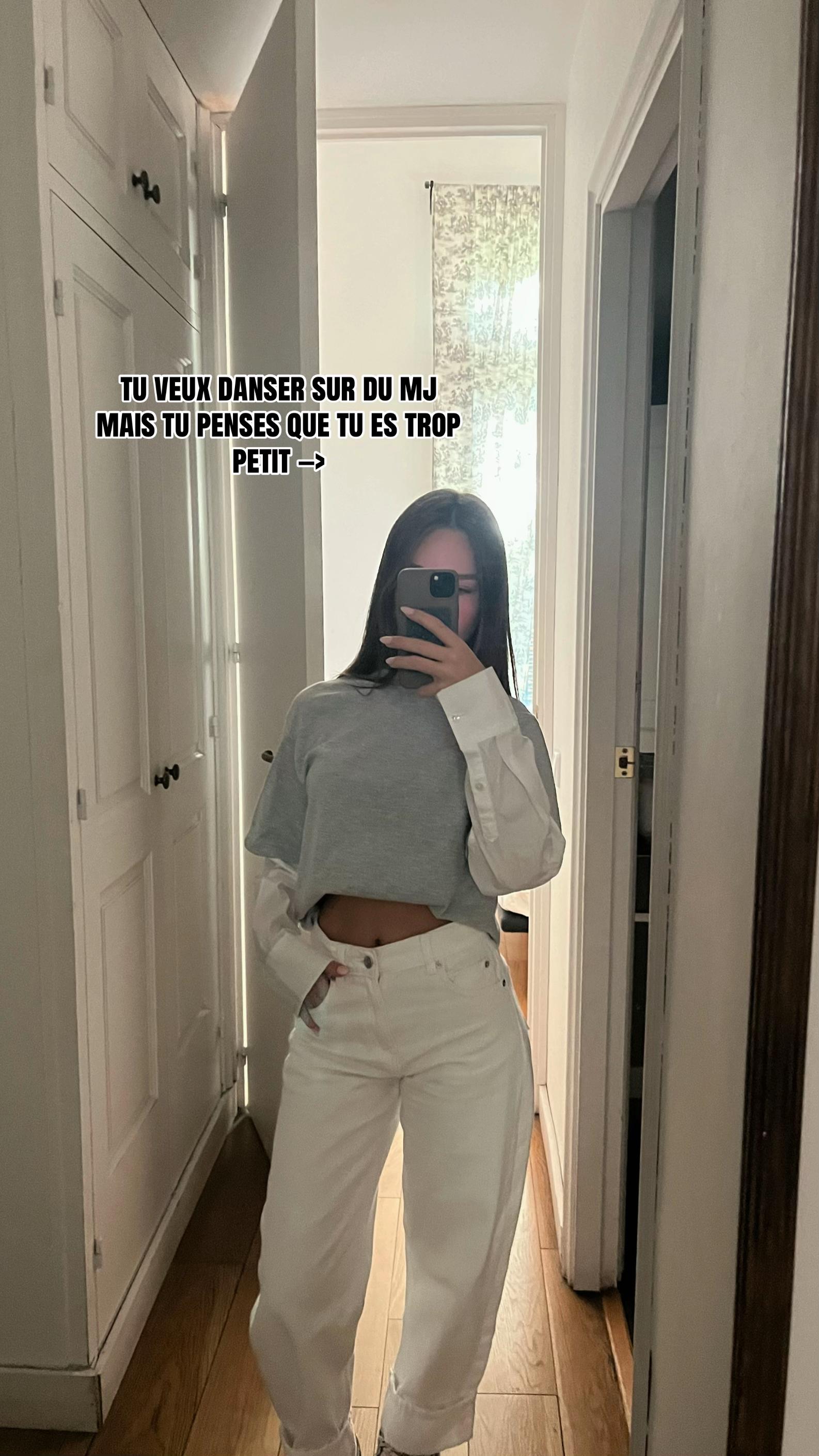 @🧸