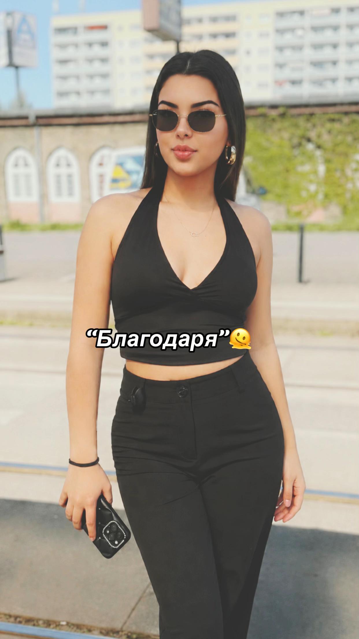 @๐ฌ๐๐๐๐๐๐๐๐๐