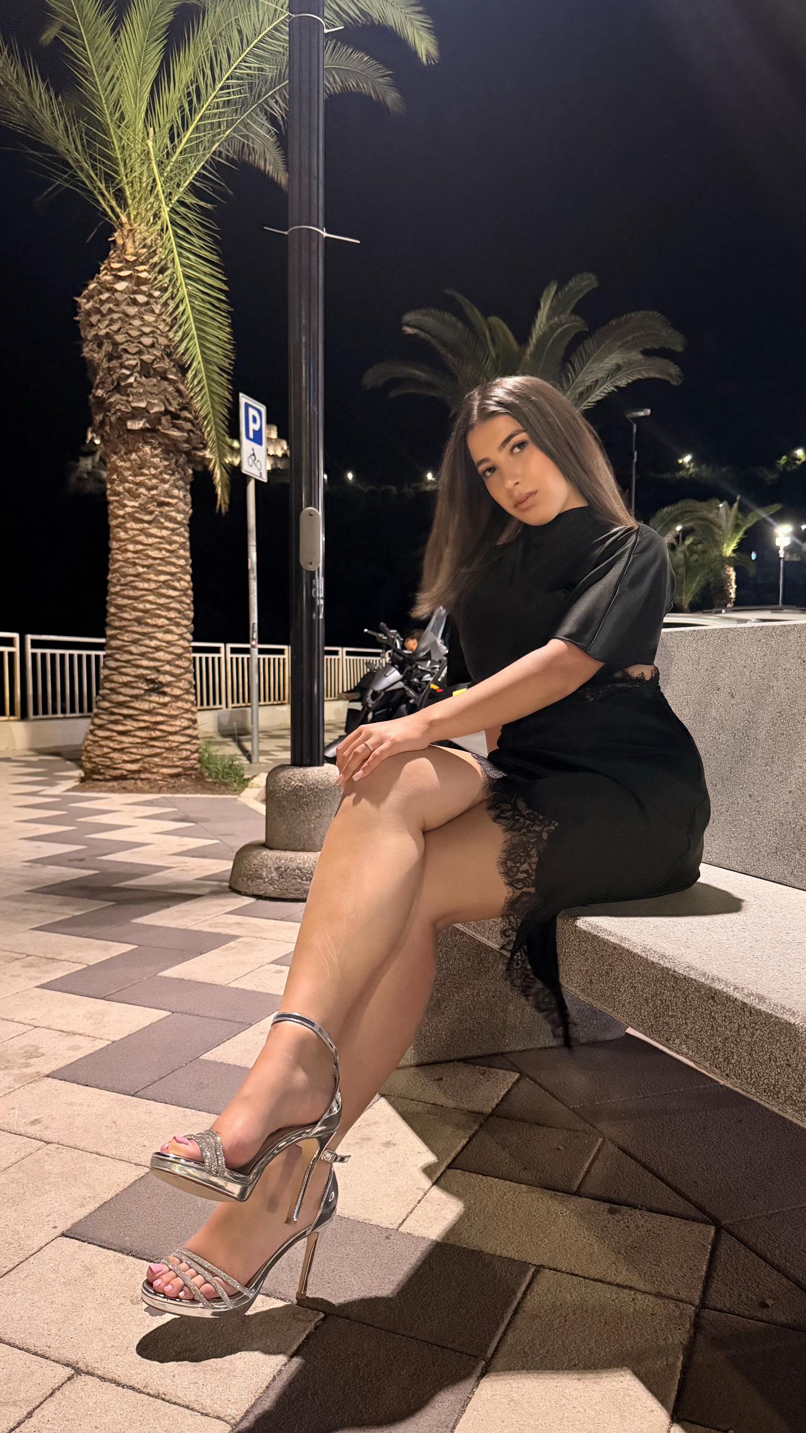 @adriana.lisi